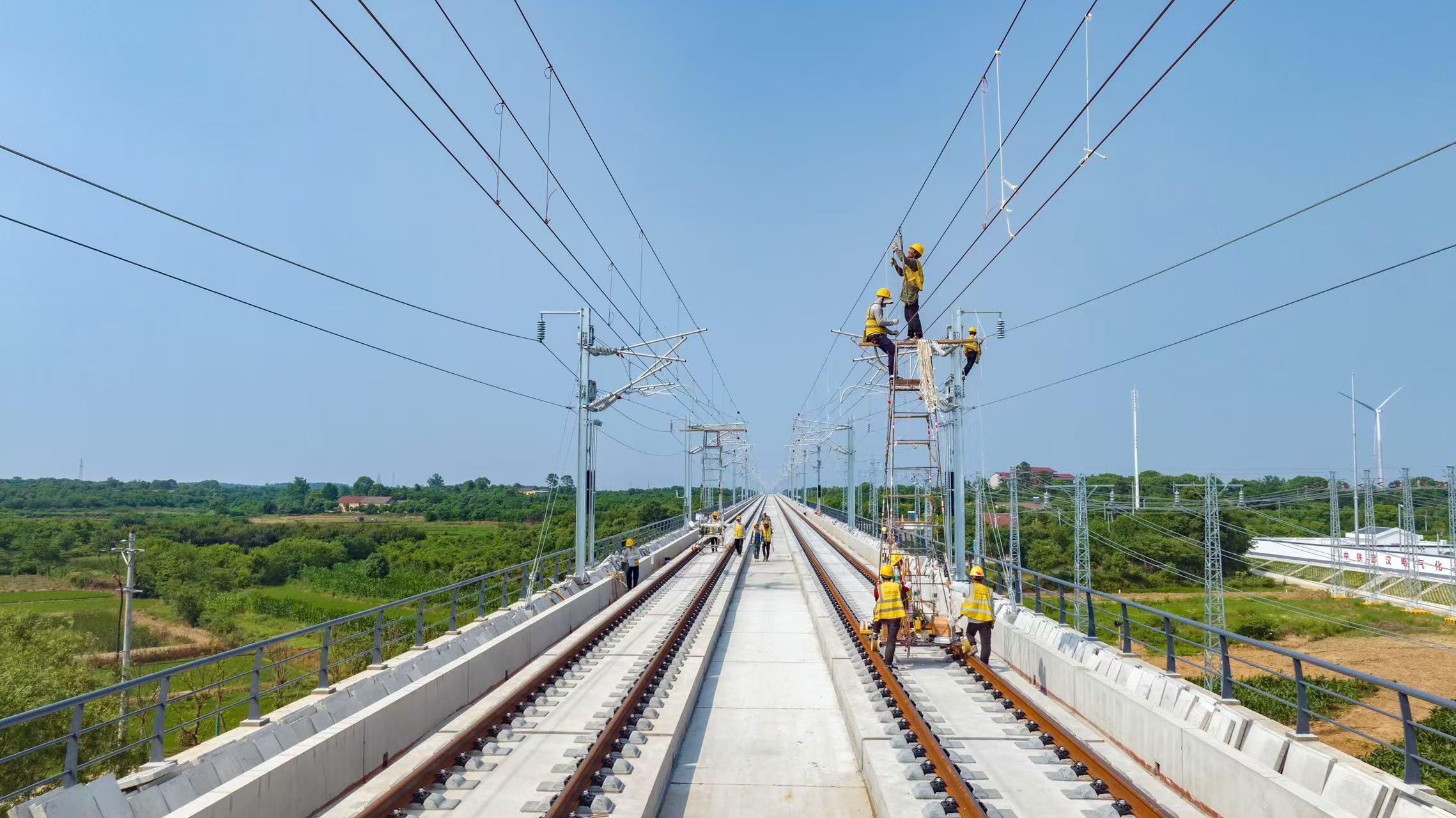 ��yun�����������