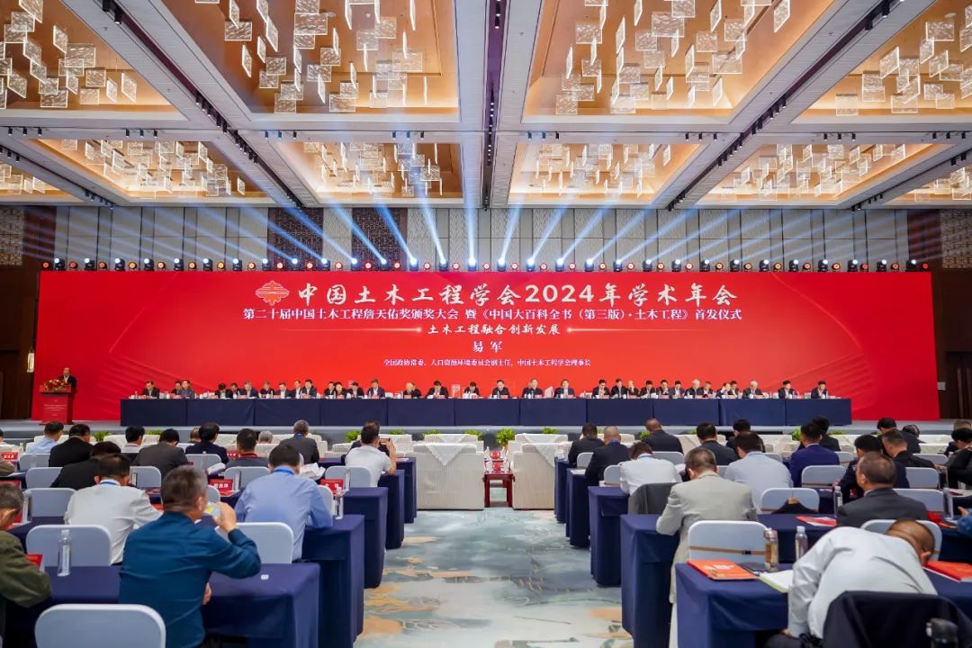 ��yun�����������