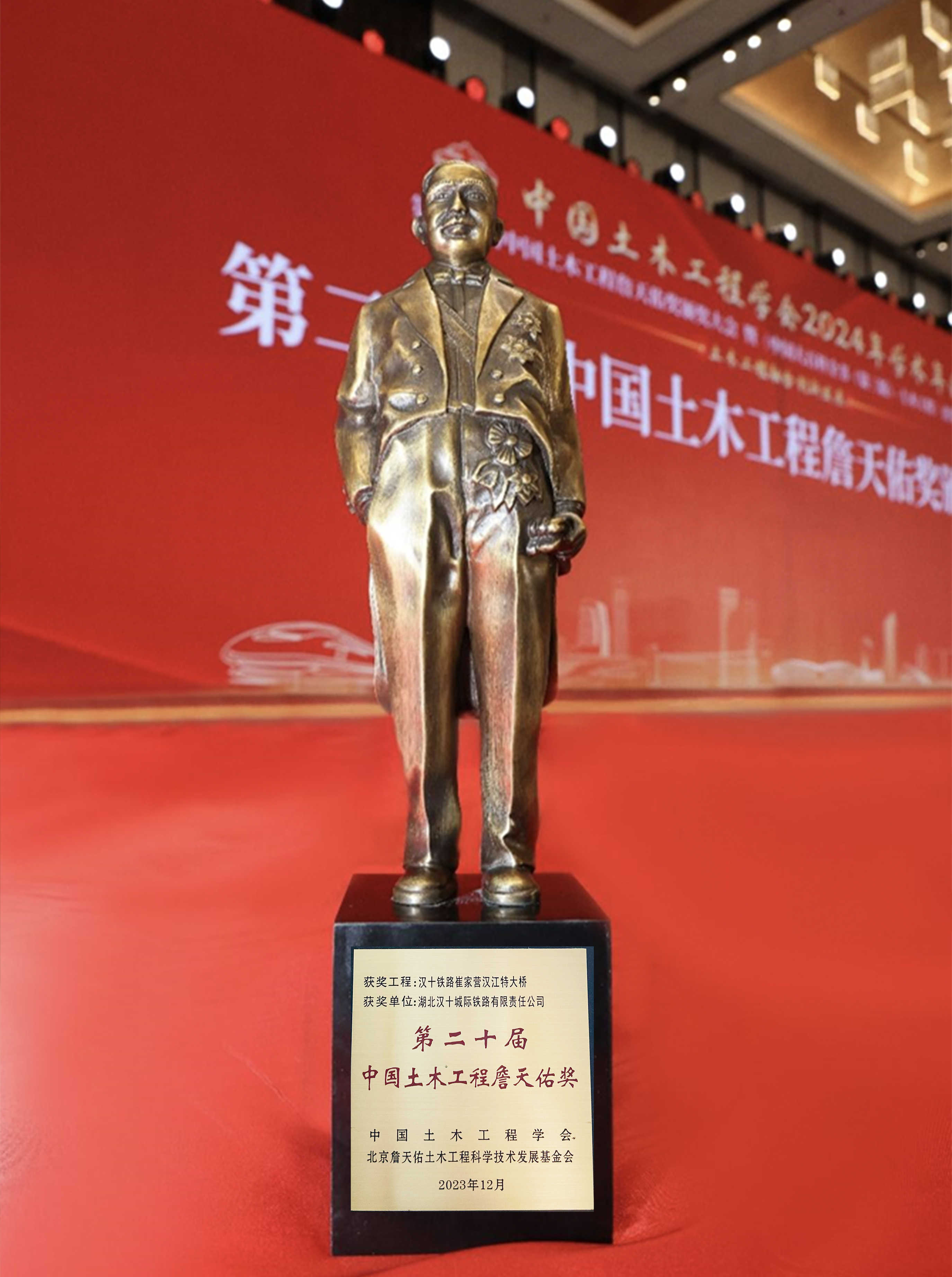 ��yun�����������