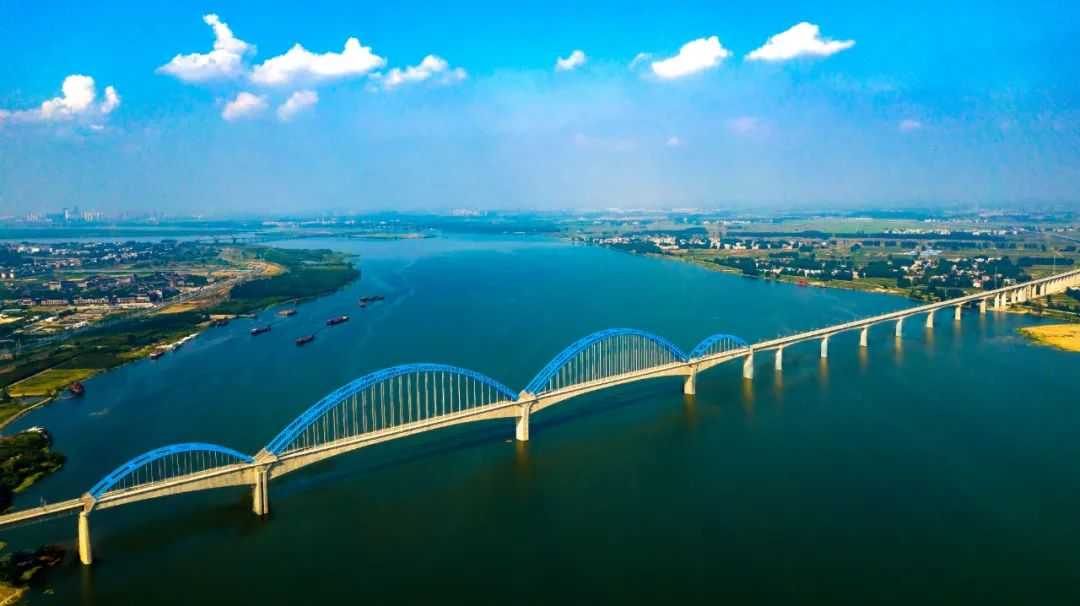 ��yun�����������