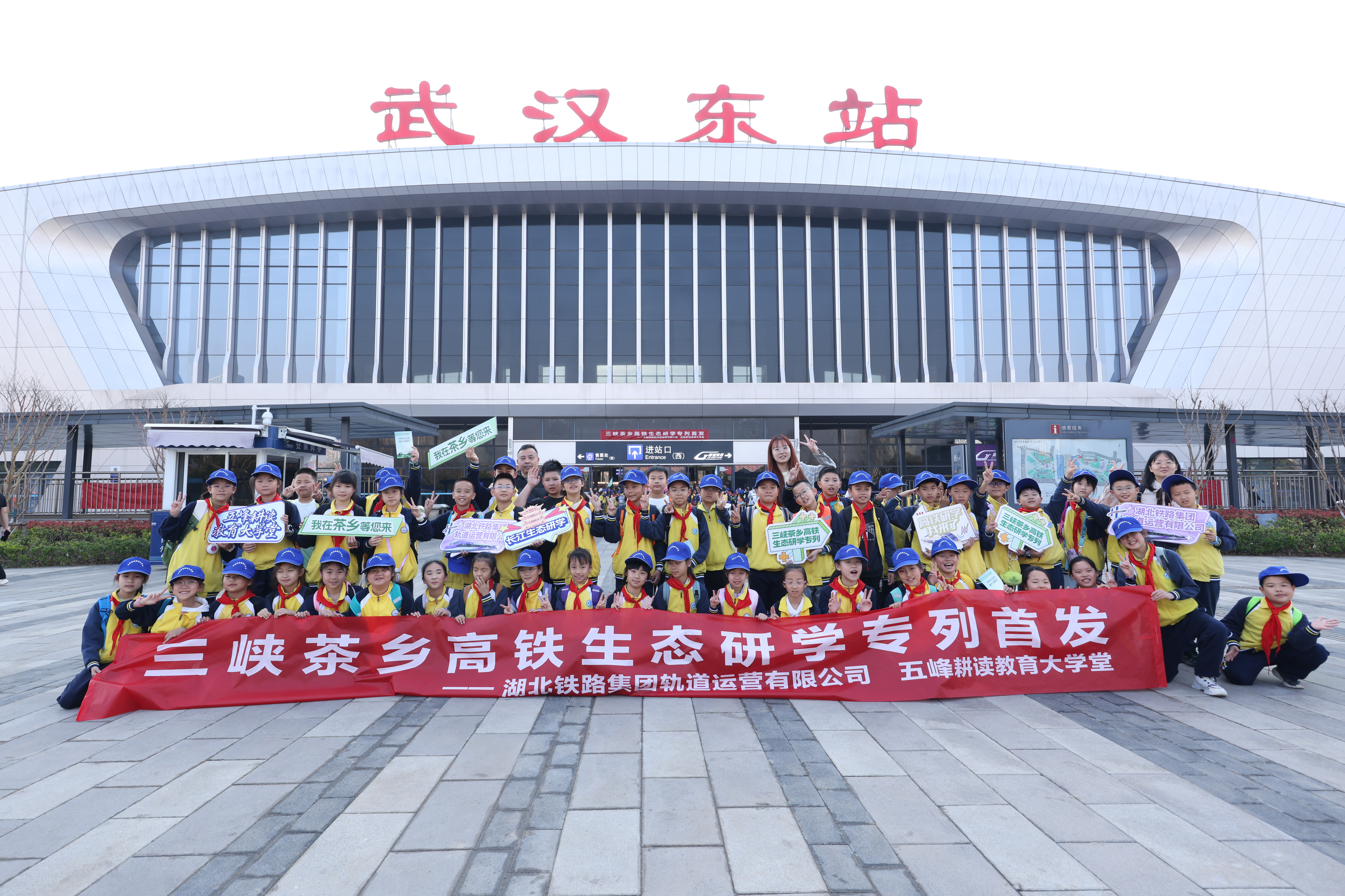 ��yun�����������