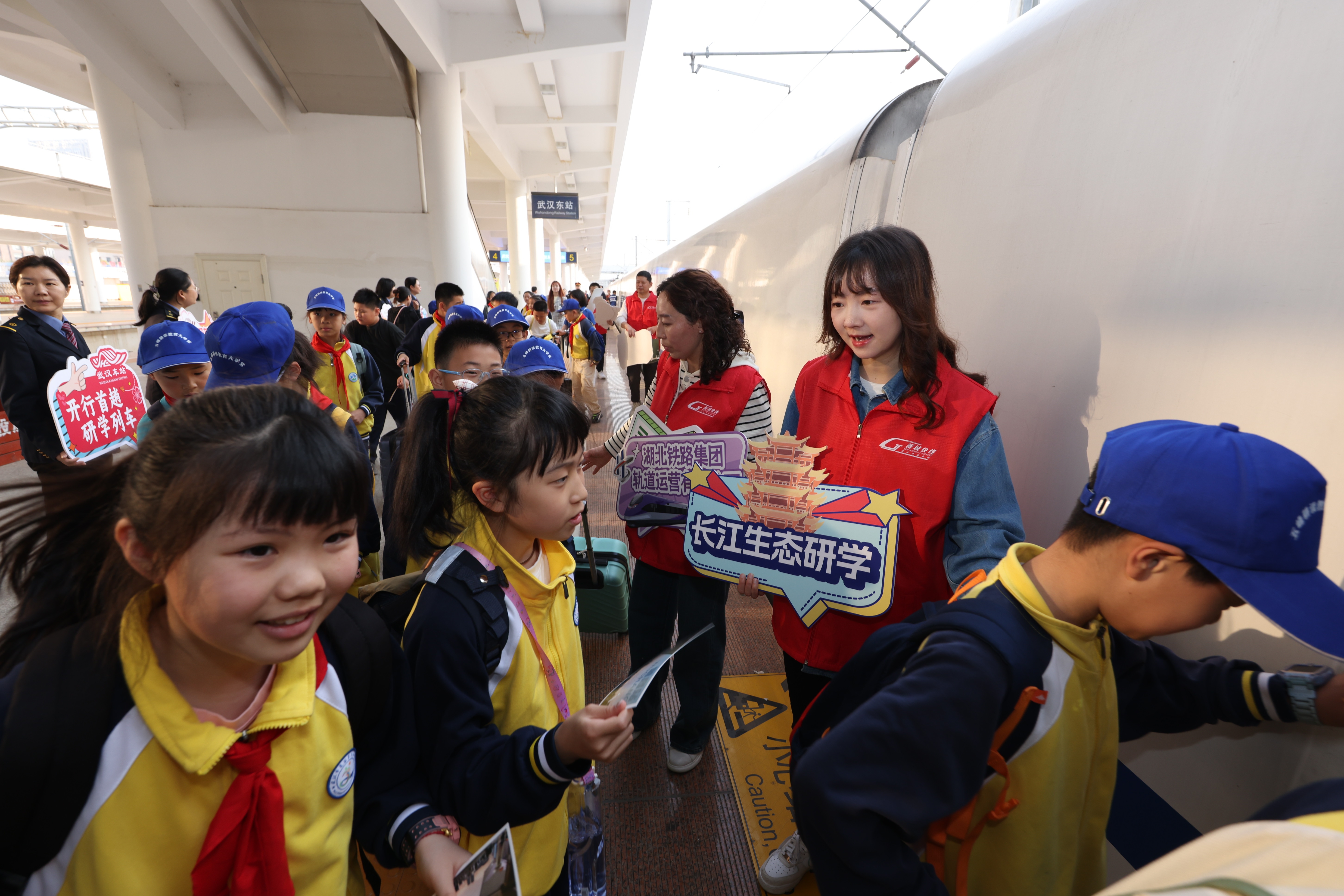 ��yun�����������