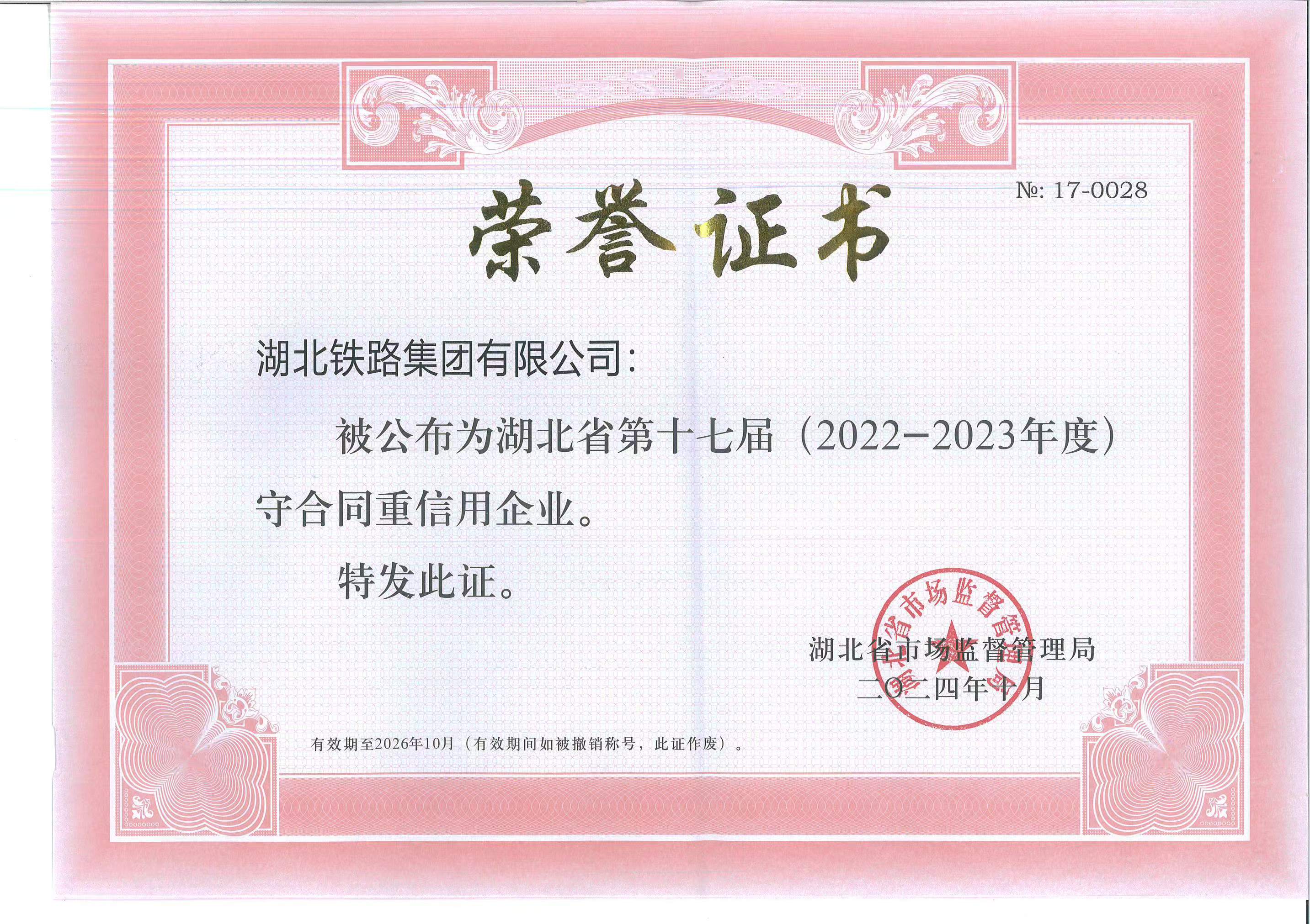 ��yun�����������