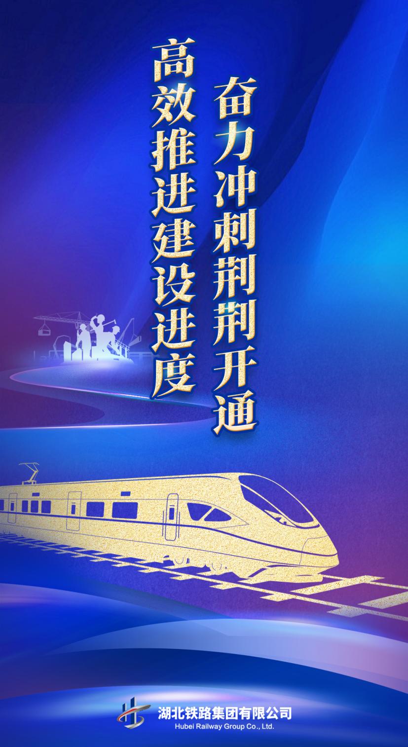 ��yun�����������