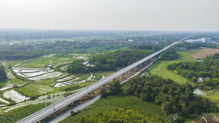 ��yun�����������