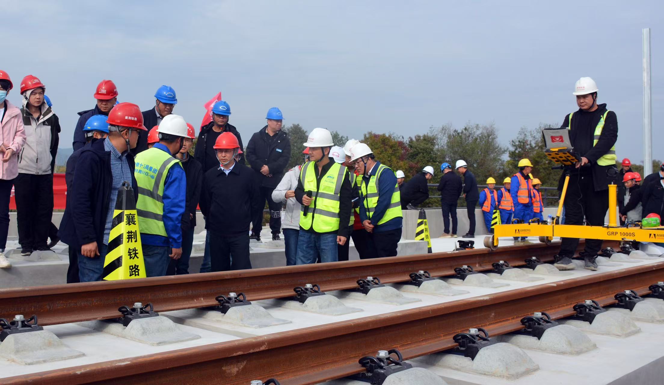 ��yun�����������