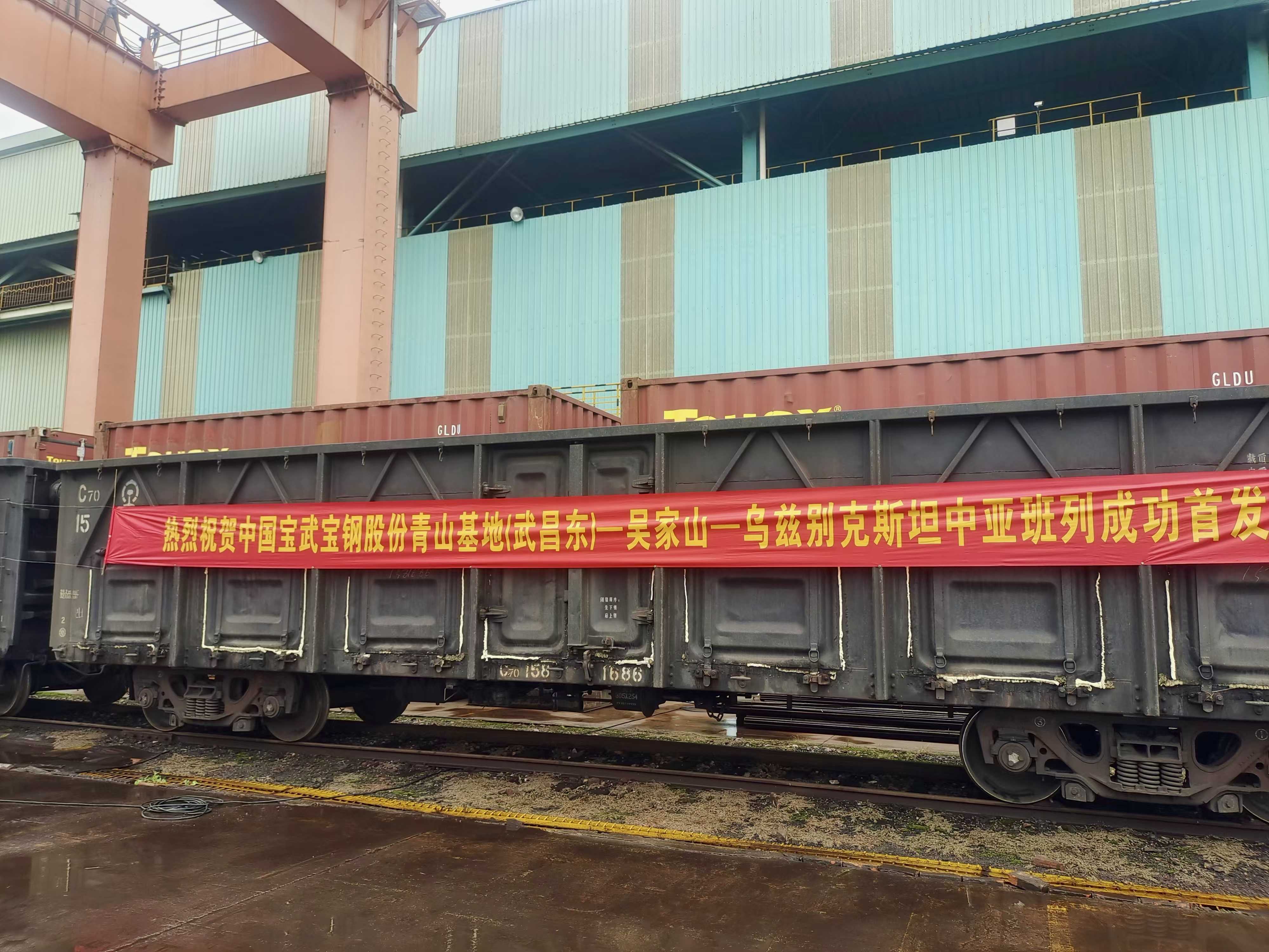 ��yun�����������