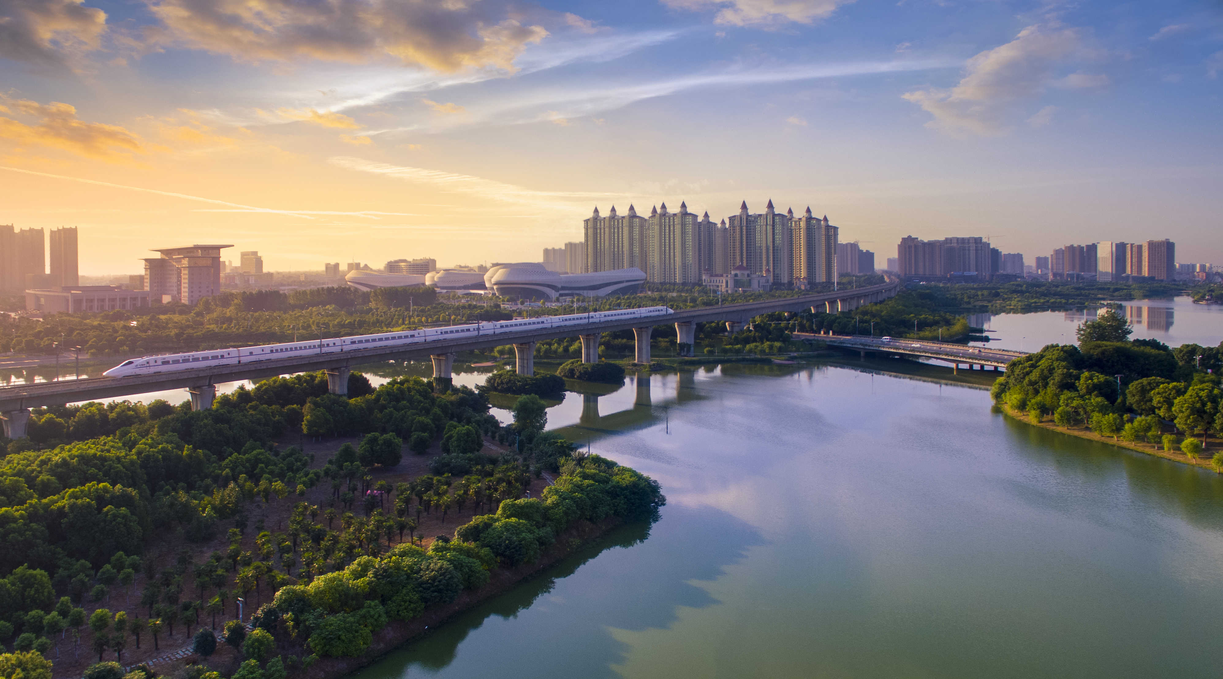 ��yun�����������