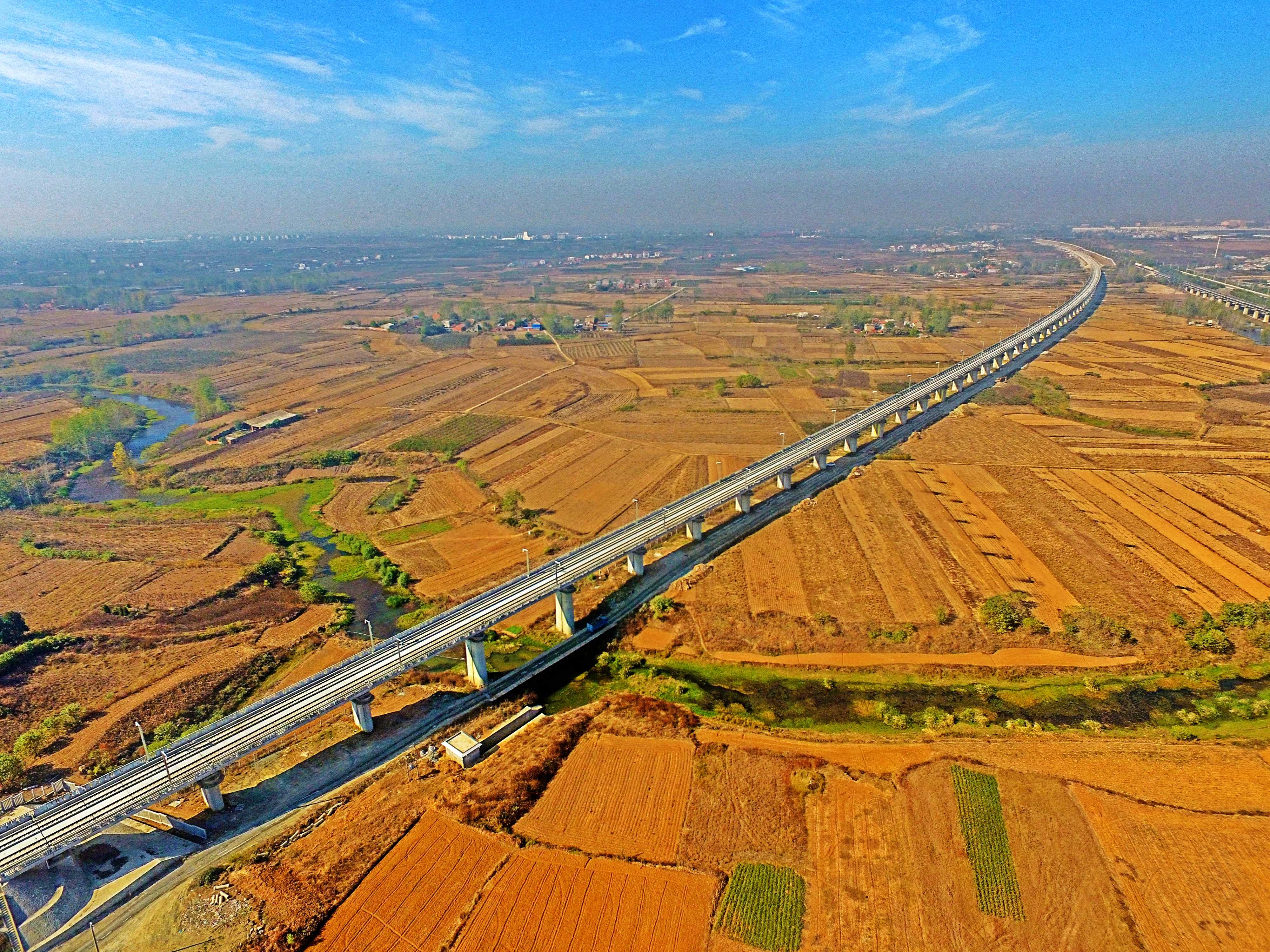 ��yun�����������