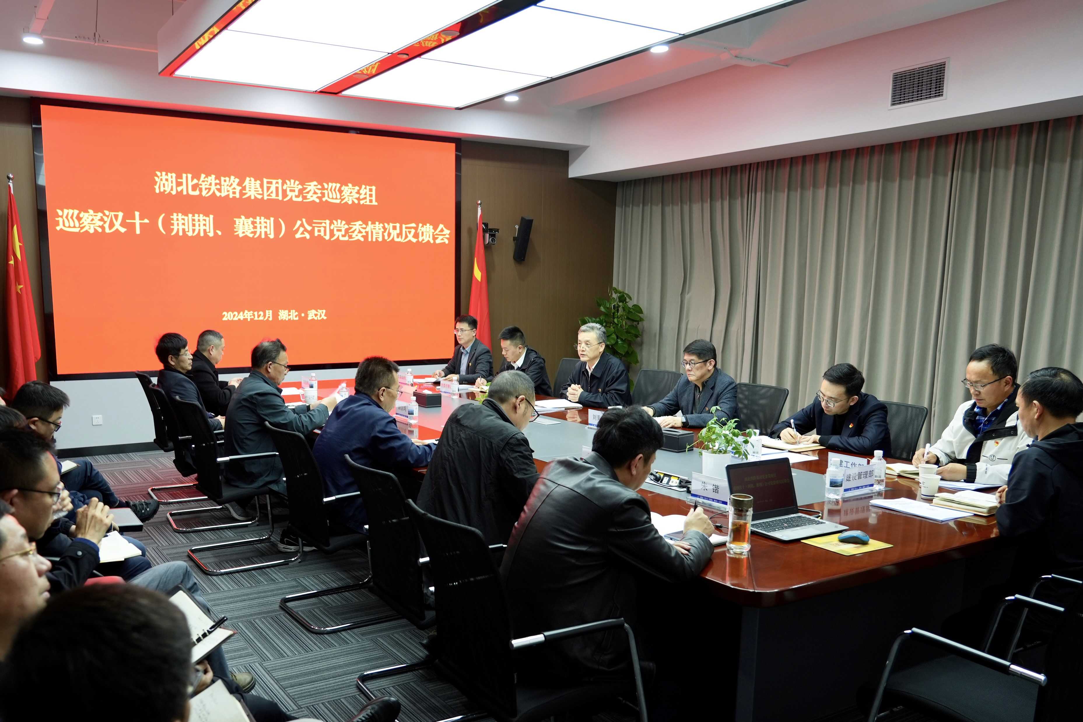 ��yun�����������