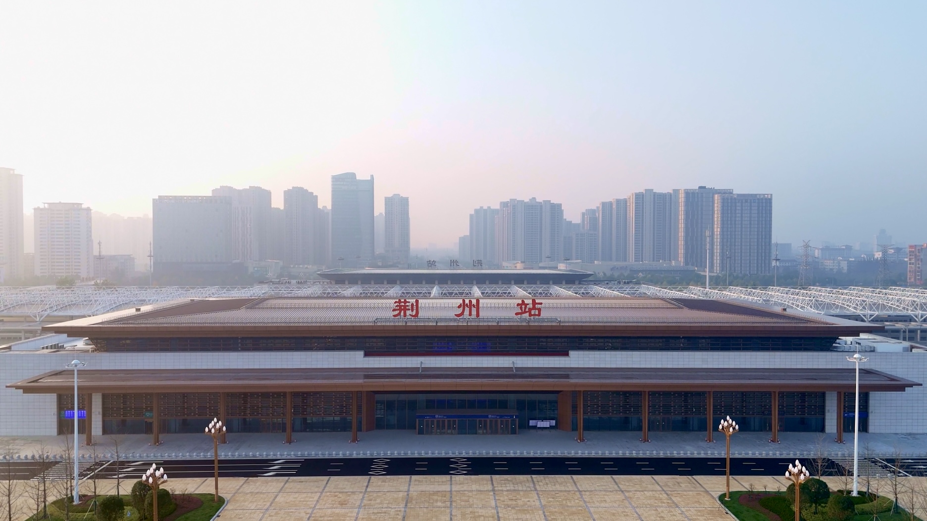 ��yun�����������