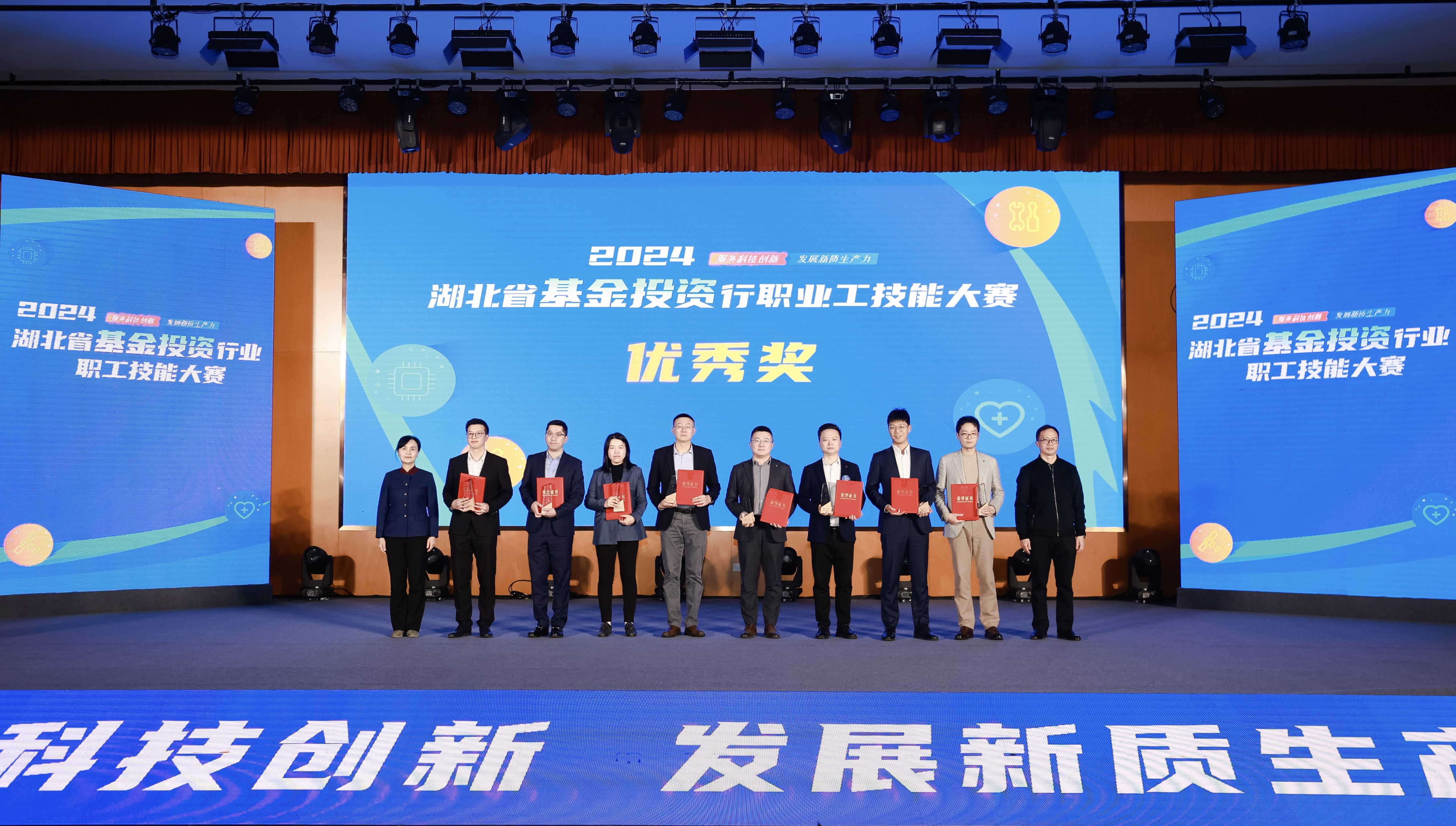 ��yun�����������