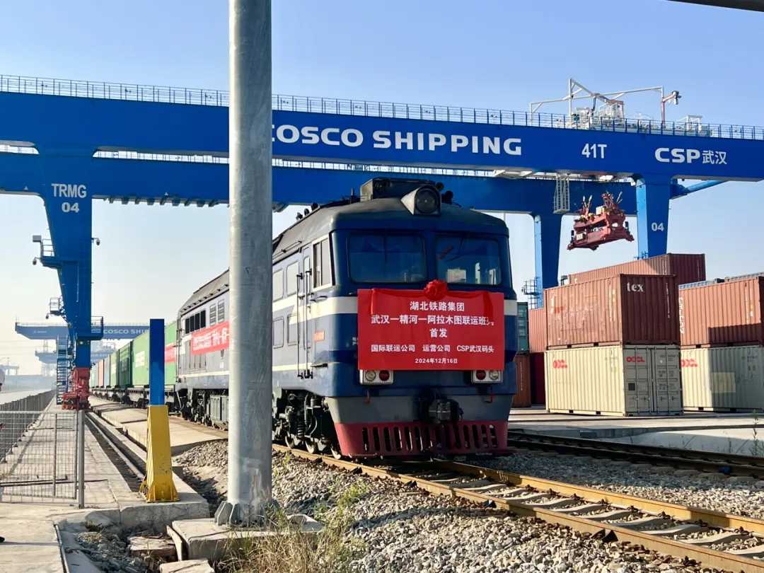 ��yun�����������