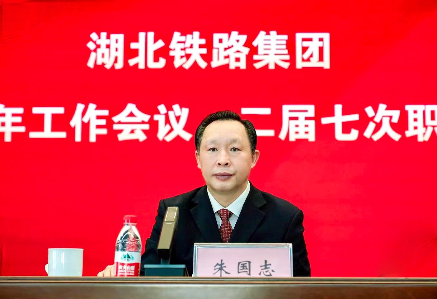 ��yun�����������