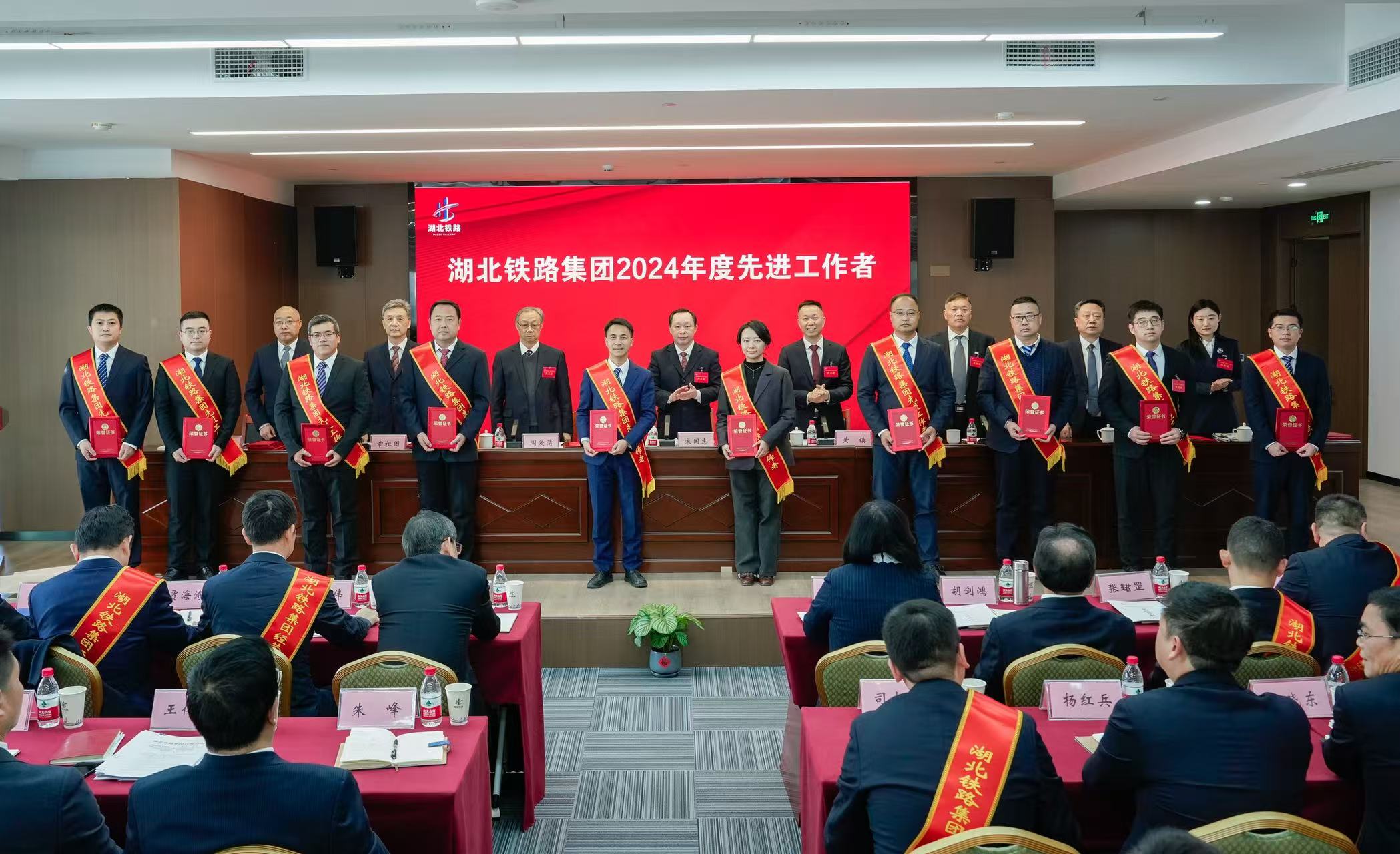 ��yun�����������