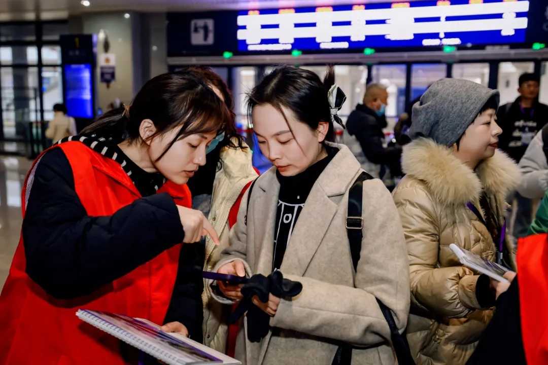 ��yun�����������