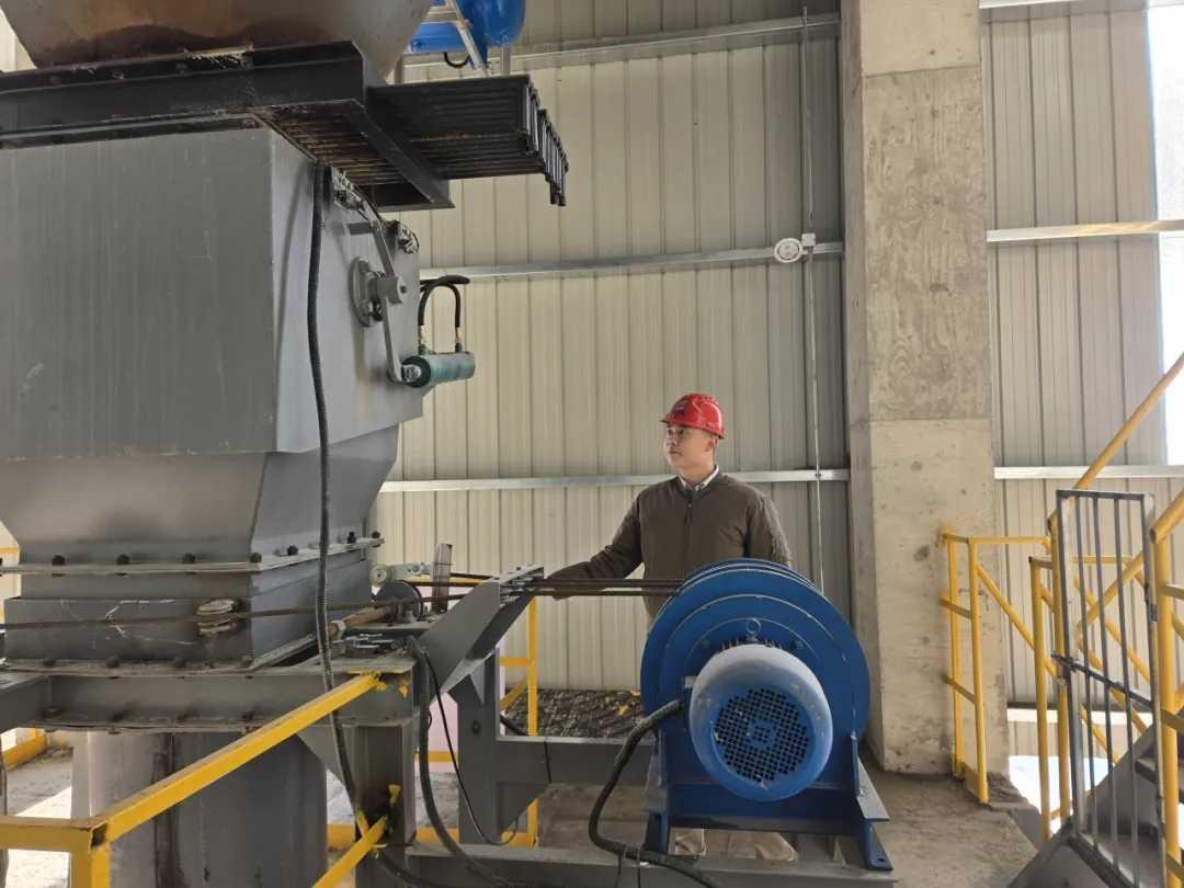 ��yun�����������