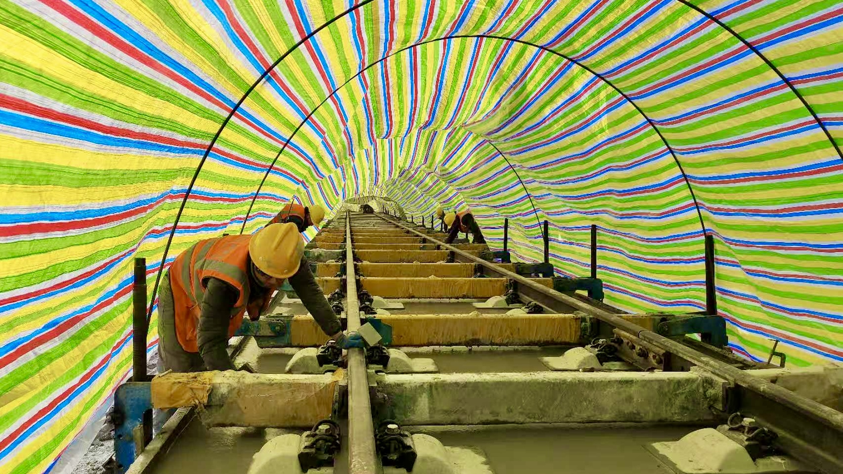 ��yun�����������