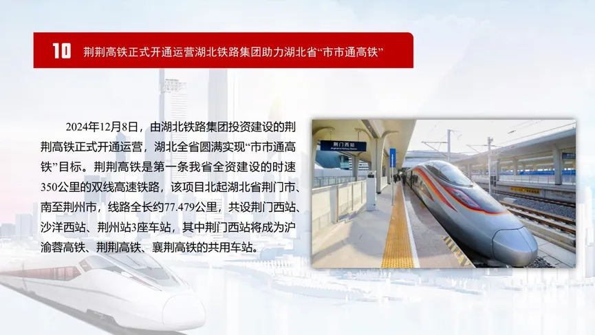 ��yun�����������