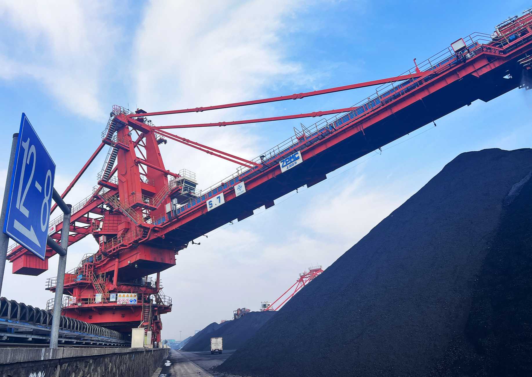 b3424d763ecb1303777bf900fad2dc9.png ¿ªyunÌåÓý¹ÙÍøÈë¿Ú