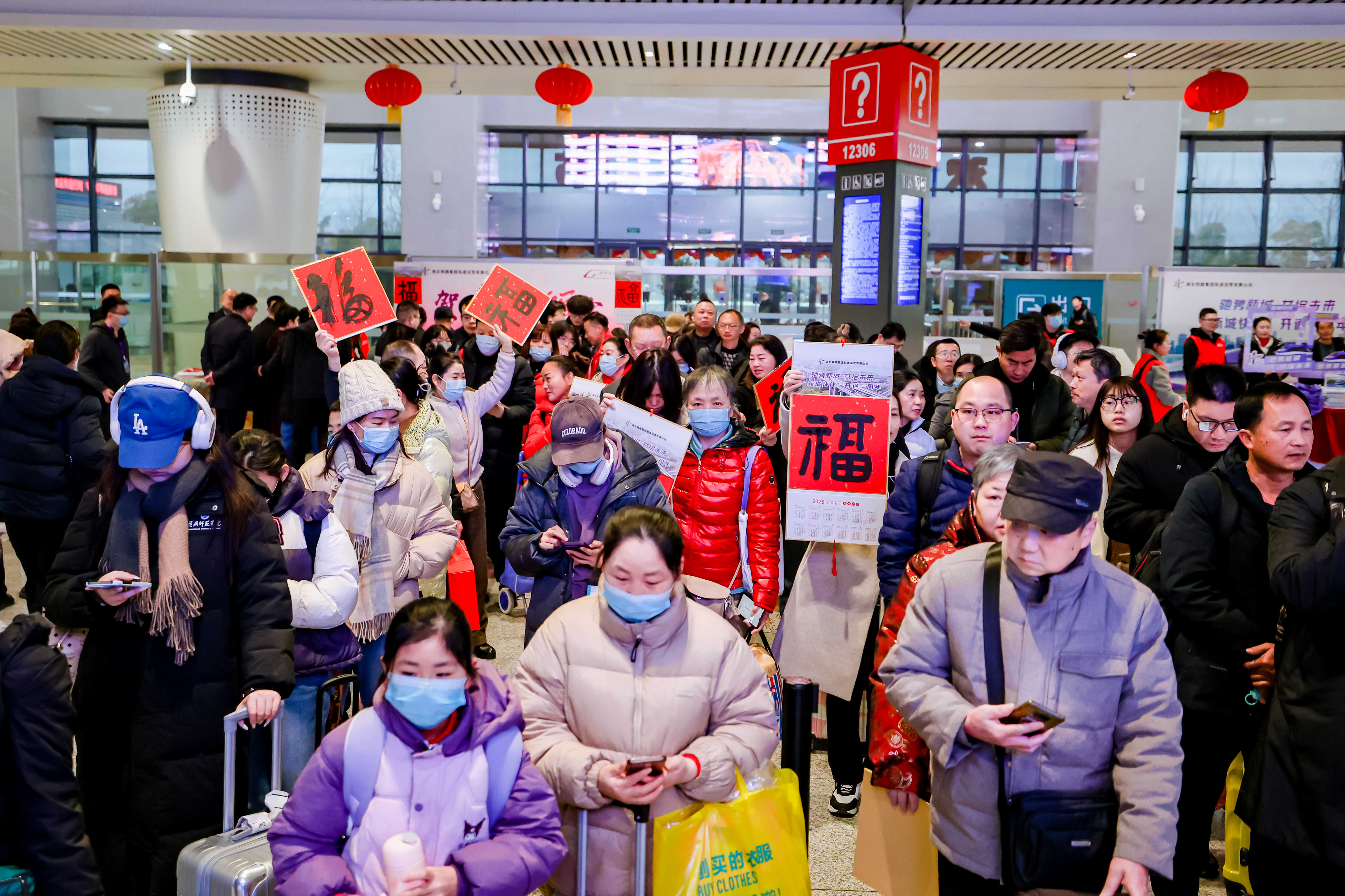 ��yun�����������