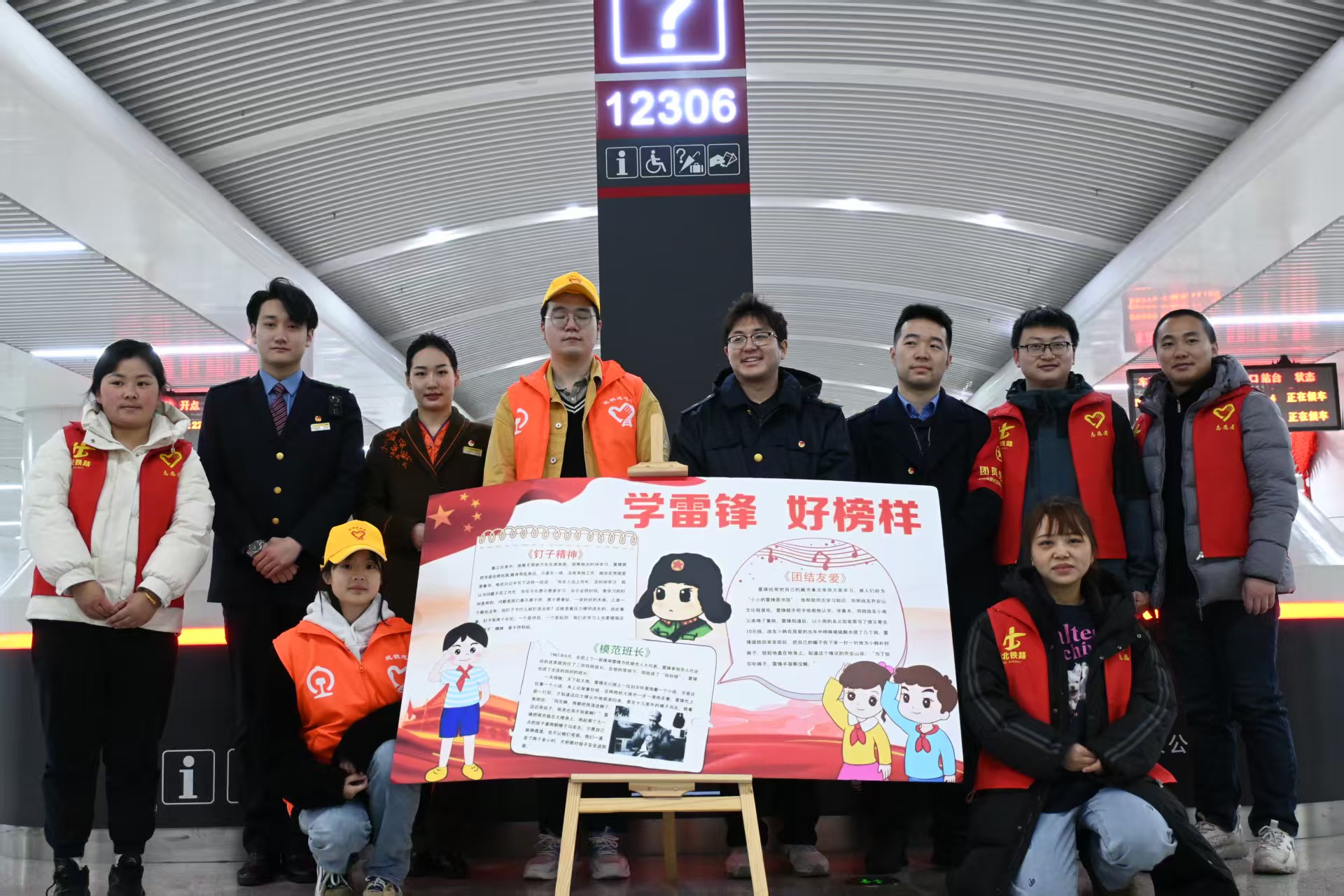 ��yun�����������