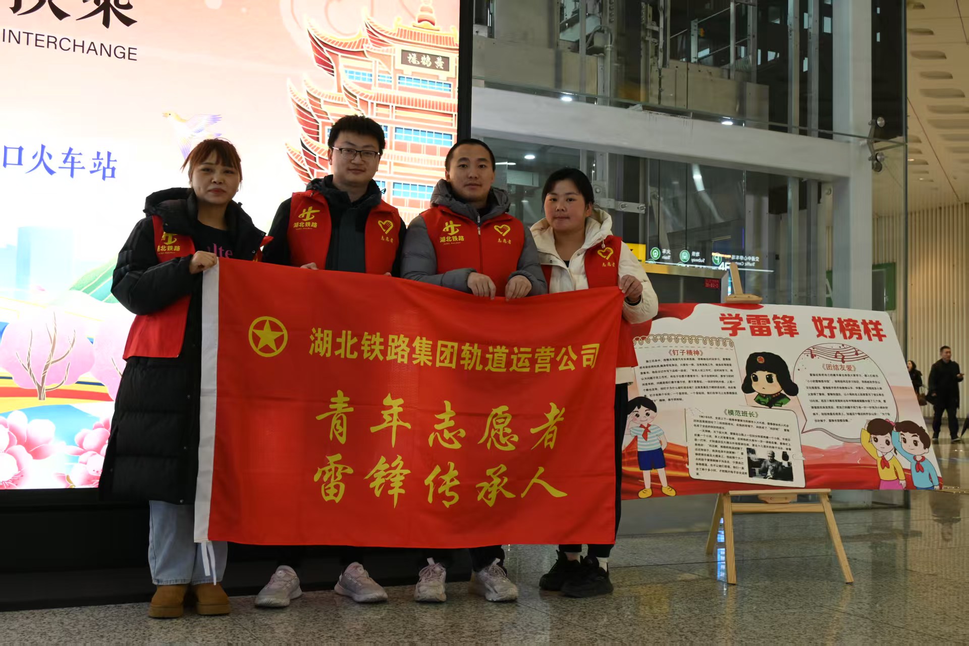 ��yun�����������