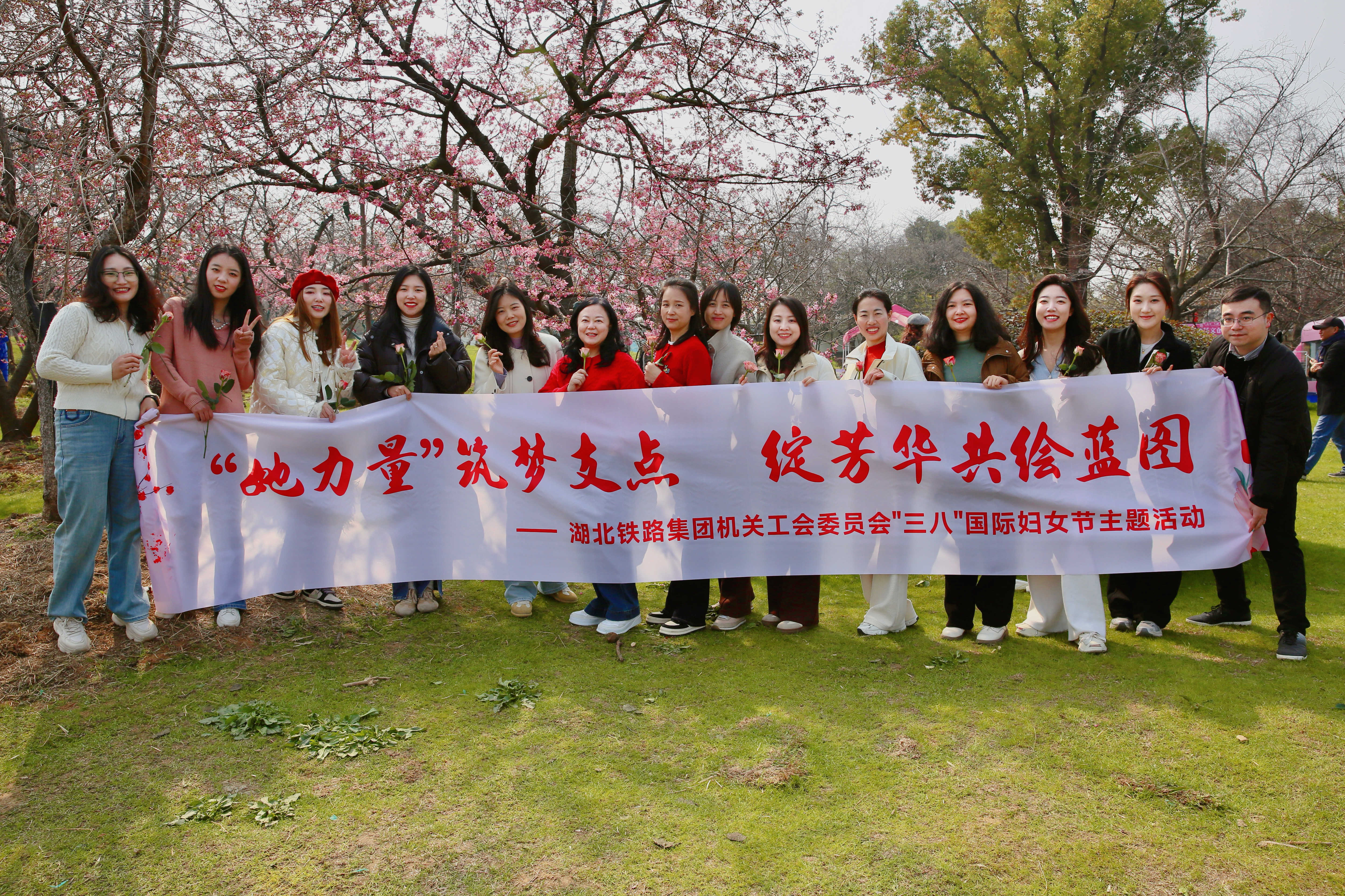 ΢ÐÅͼƬ_20250307233525.jpg ¿ªyunÌåÓý¹ÙÍøÈë¿Ú