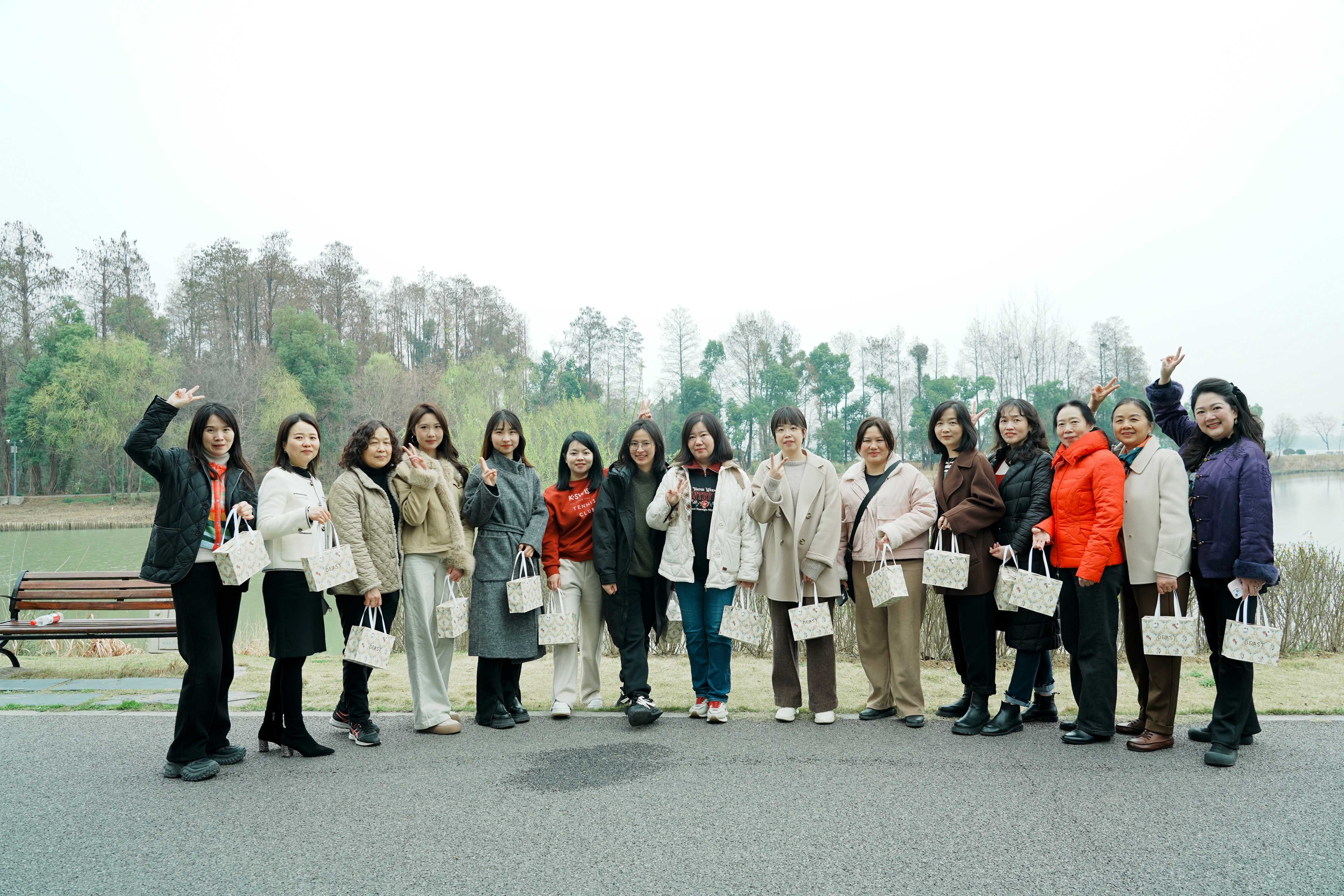 ΢ÐÅͼƬ_20250307231332.jpg ¿ªyunÌåÓý¹ÙÍøÈë¿Ú