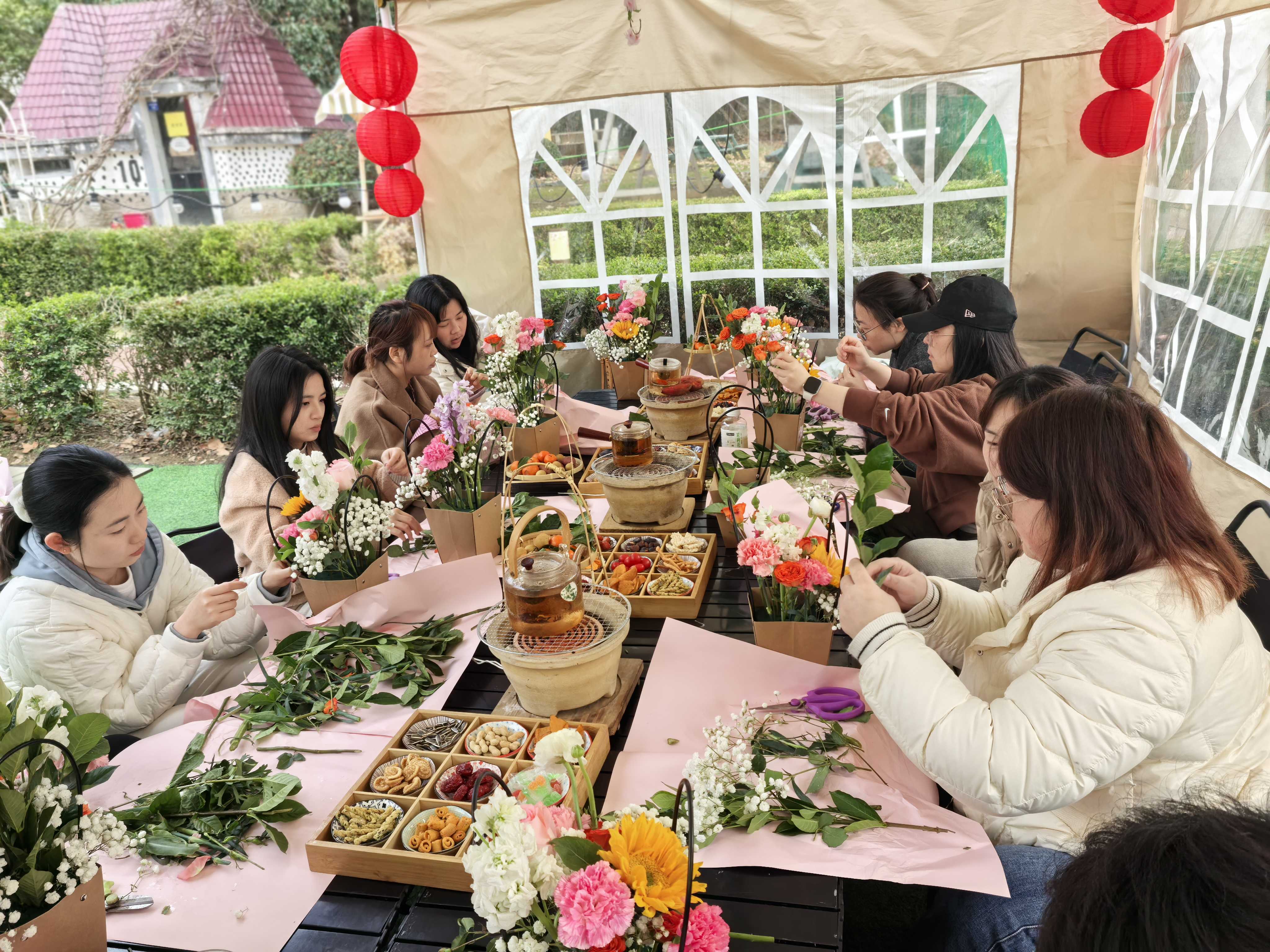 ��yun�����������