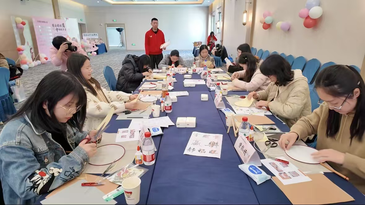 ΢ÐÅͼƬ_20250307223627.jpg ¿ªyunÌåÓý¹ÙÍøÈë¿Ú