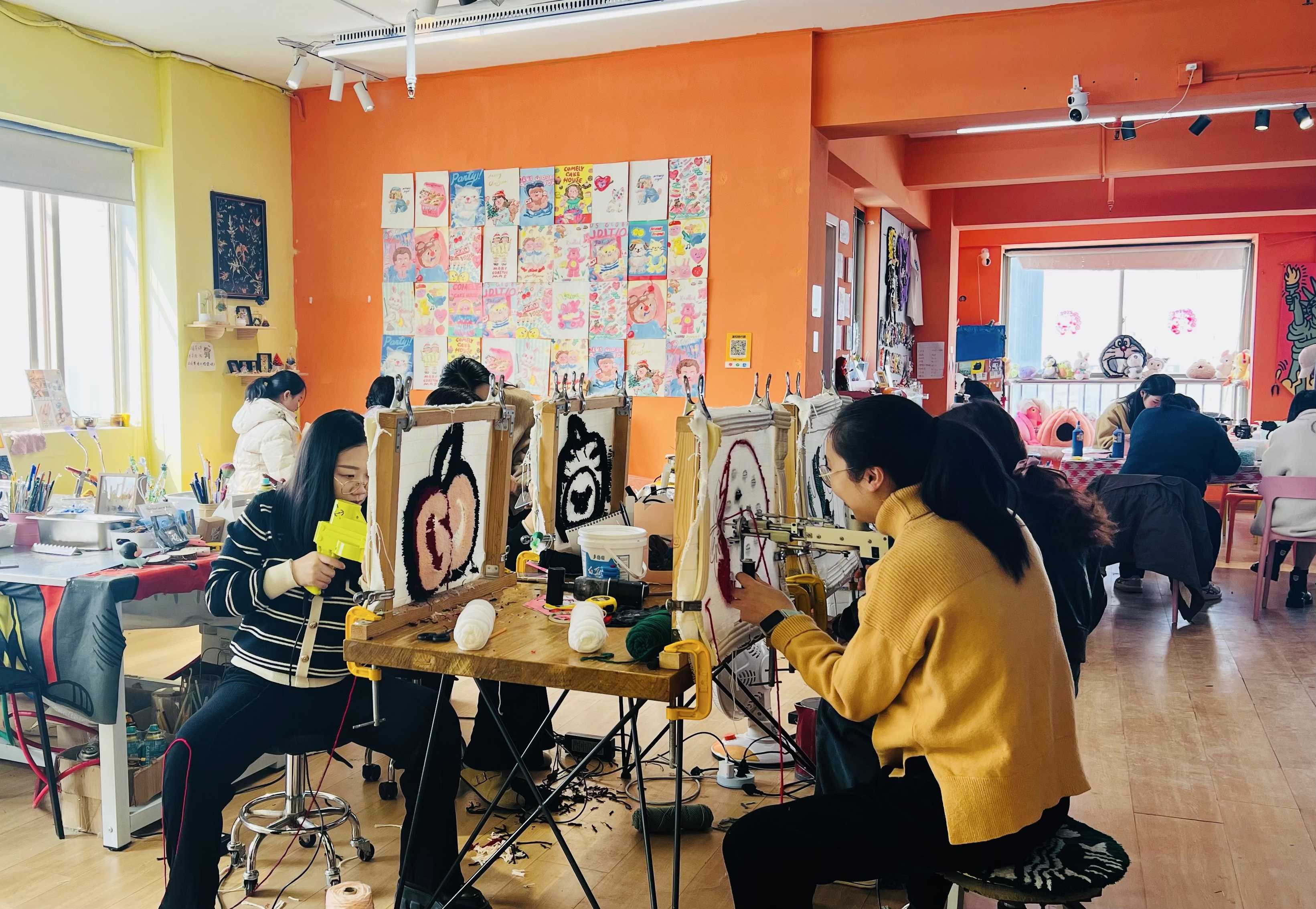 ΢ÐÅͼƬ_20250308095958.jpg ¿ªyunÌåÓý¹ÙÍøÈë¿Ú