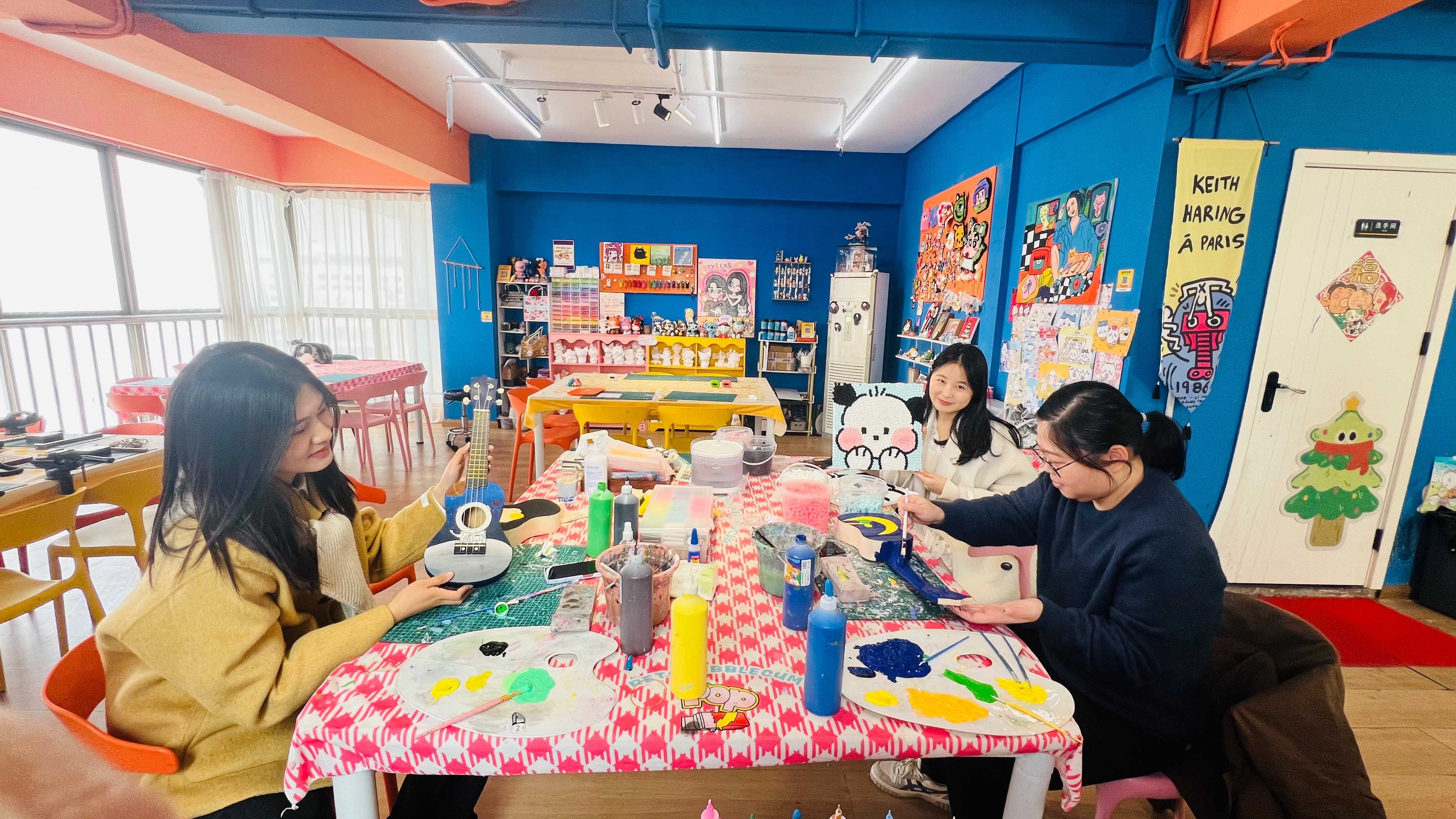 ΢ÐÅͼƬ_20250308100000.jpg ¿ªyunÌåÓý¹ÙÍøÈë¿Ú