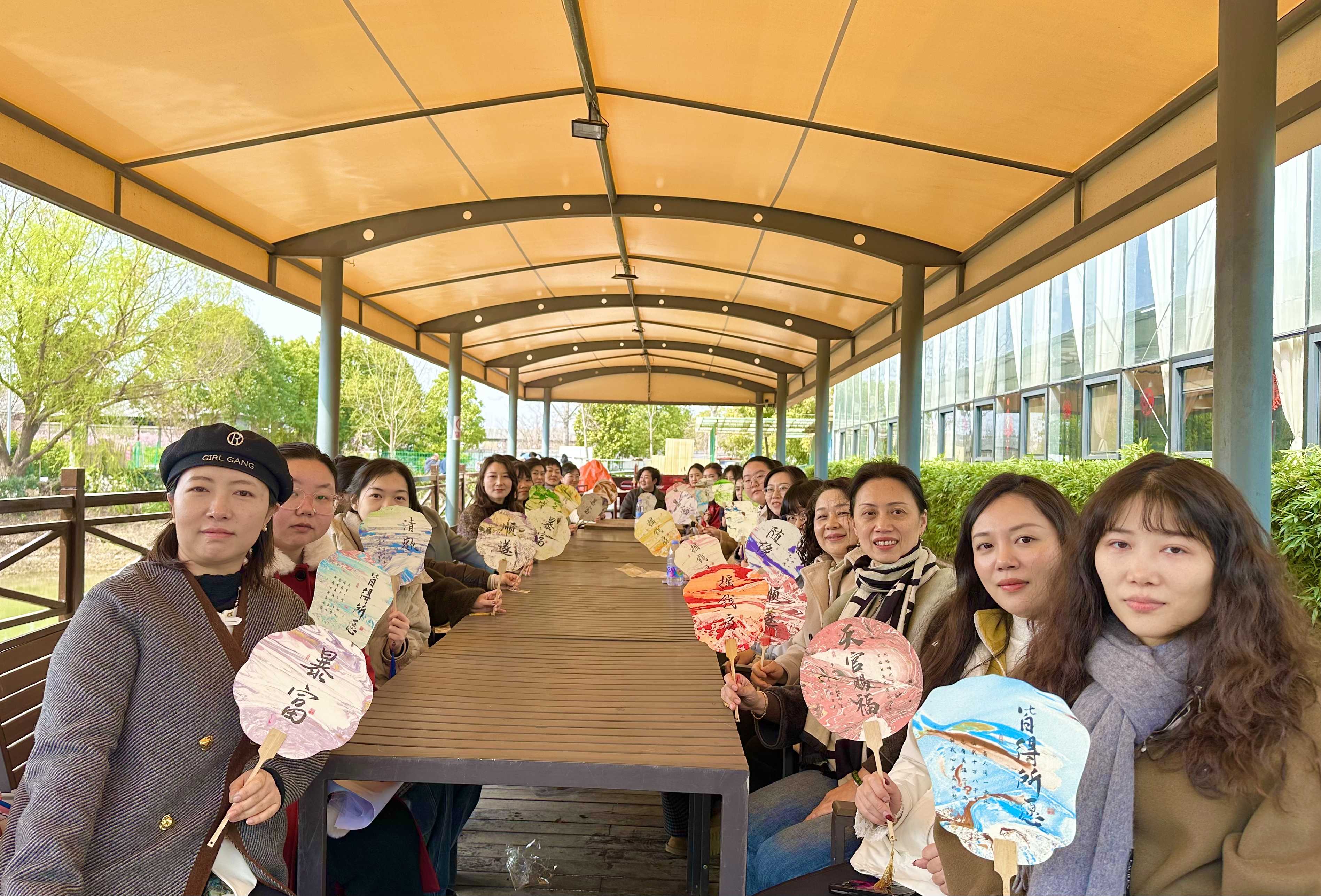 ΢ÐÅͼƬ_20250307230625.jpg ¿ªyunÌåÓý¹ÙÍøÈë¿Ú