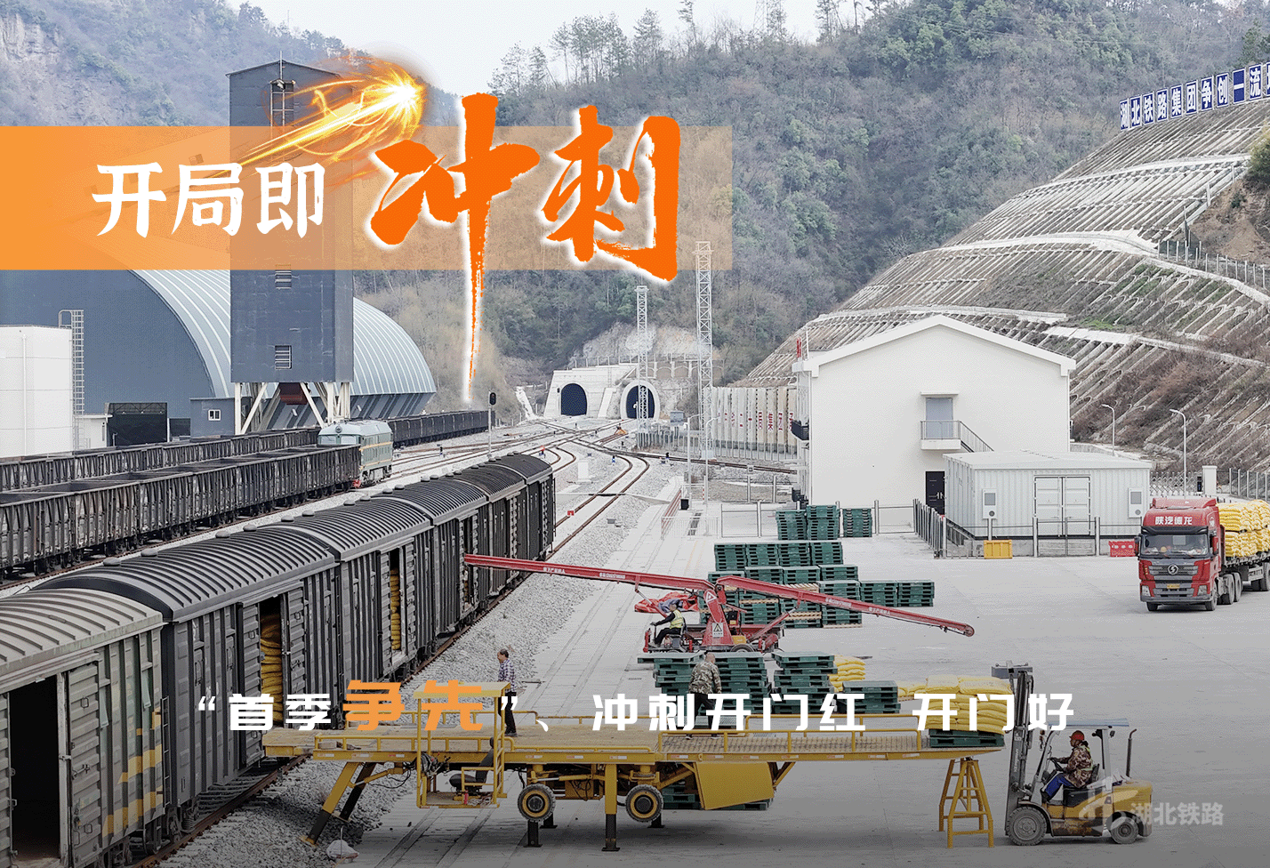 ��yun�����������