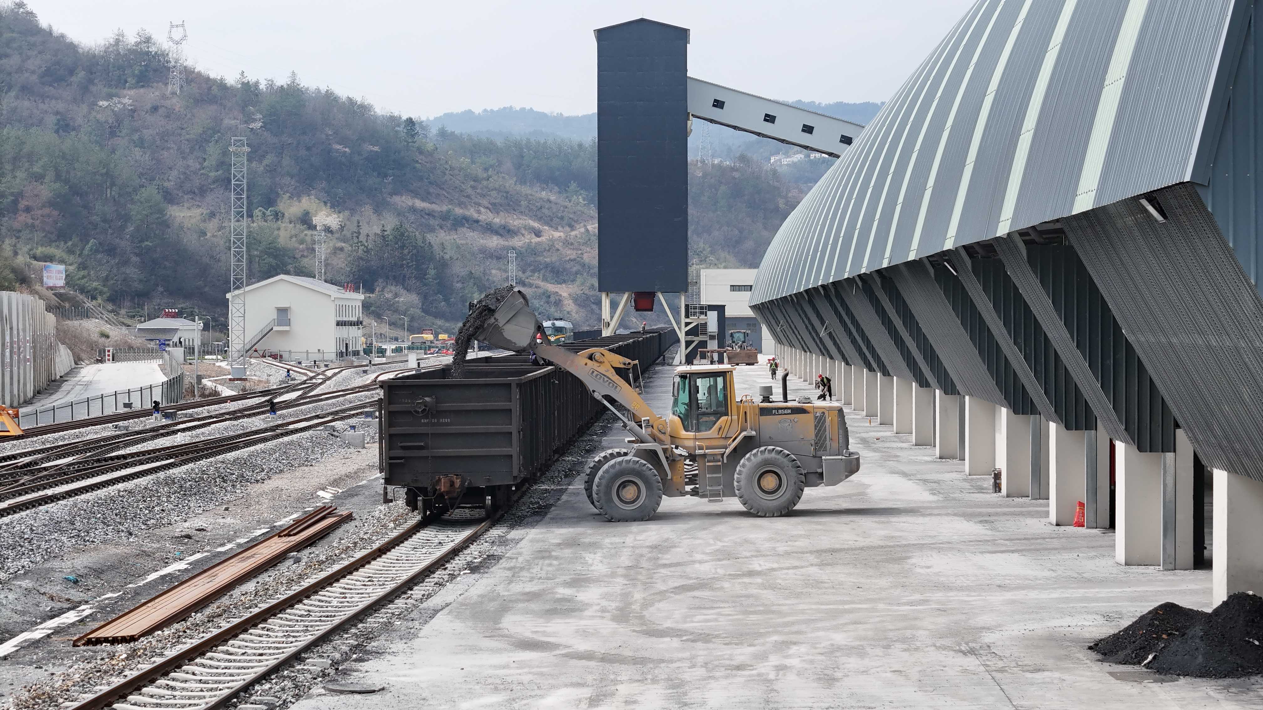 ��yun�����������