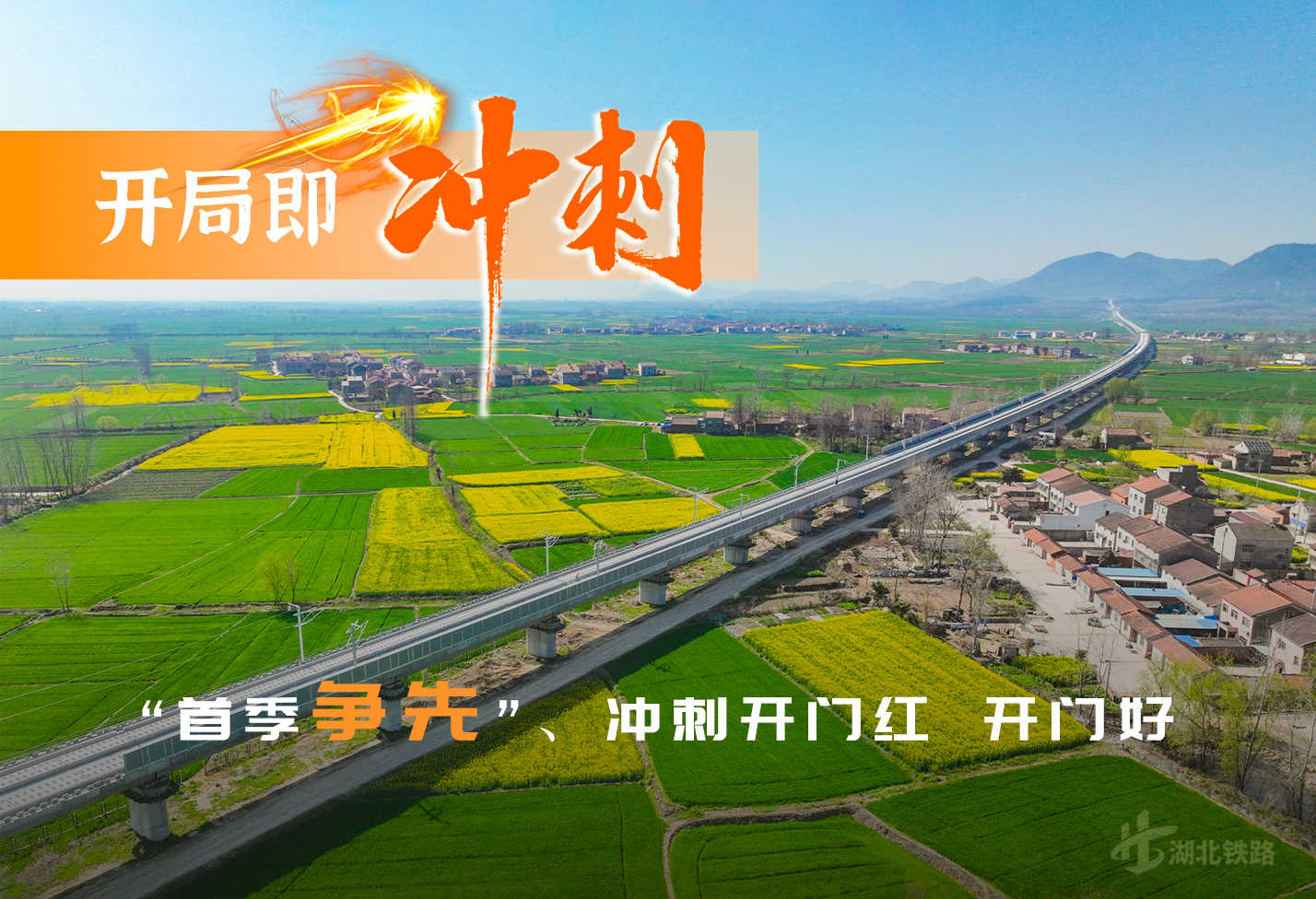 ��yun�����������