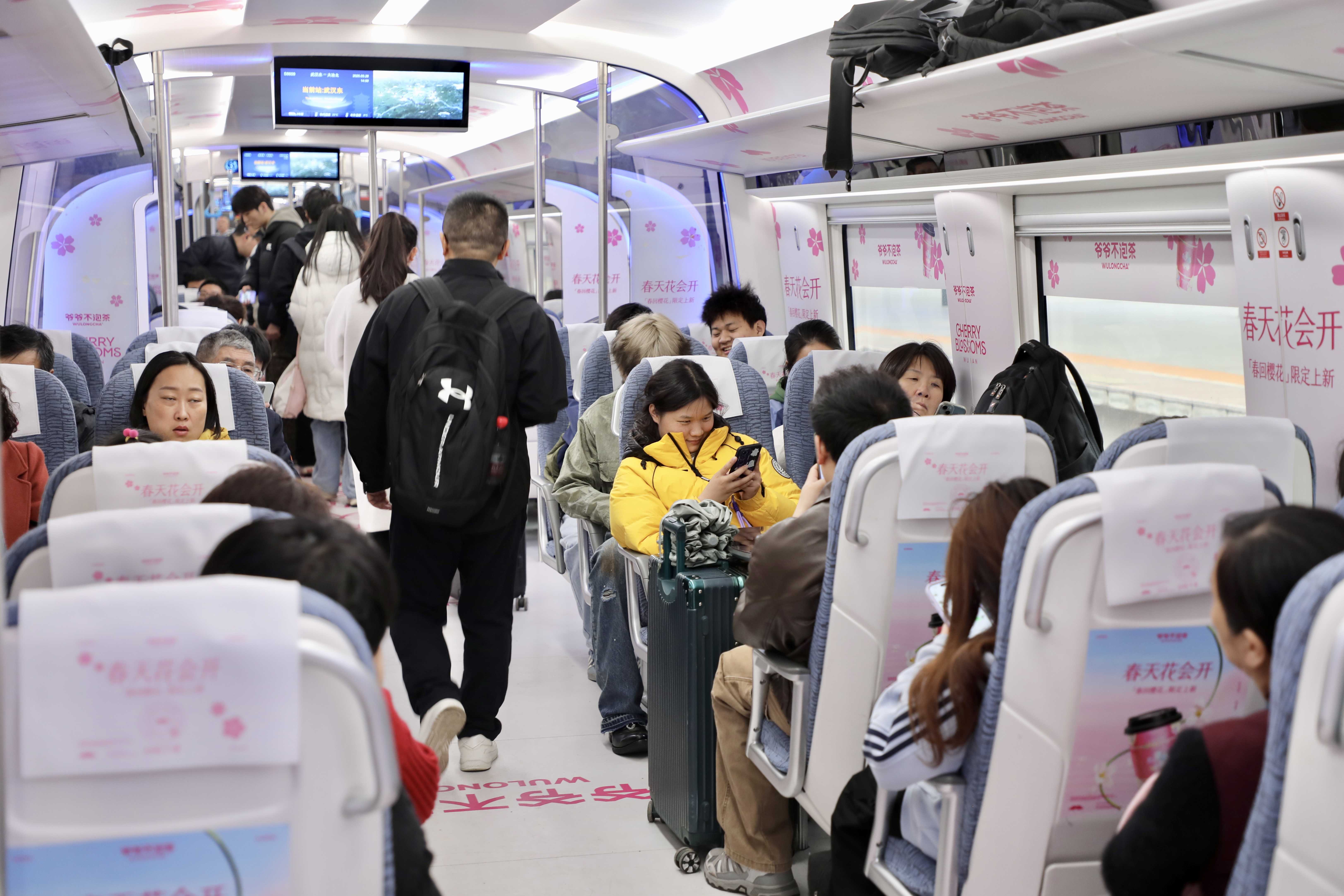 ��yun�����������