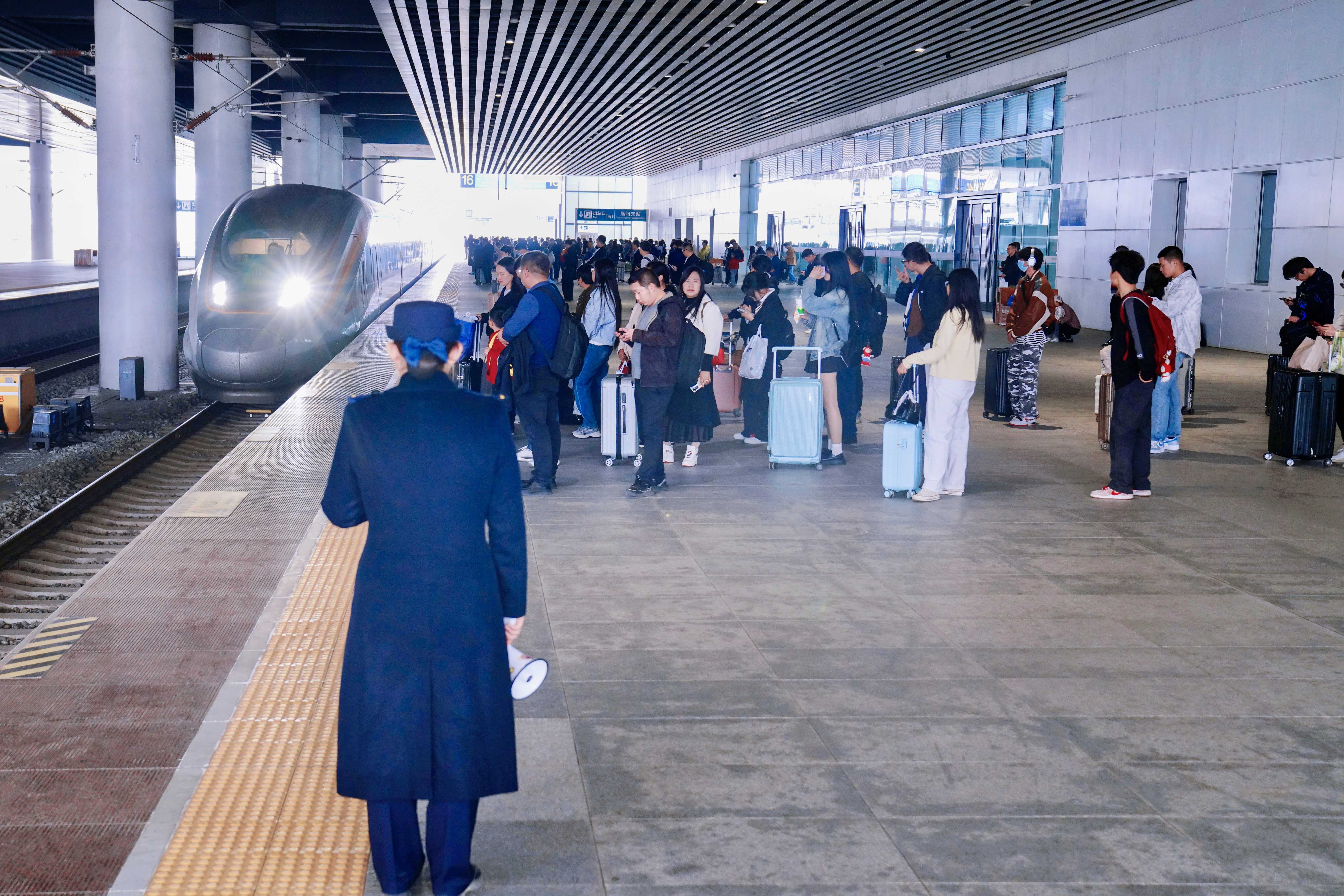 ��yun�����������