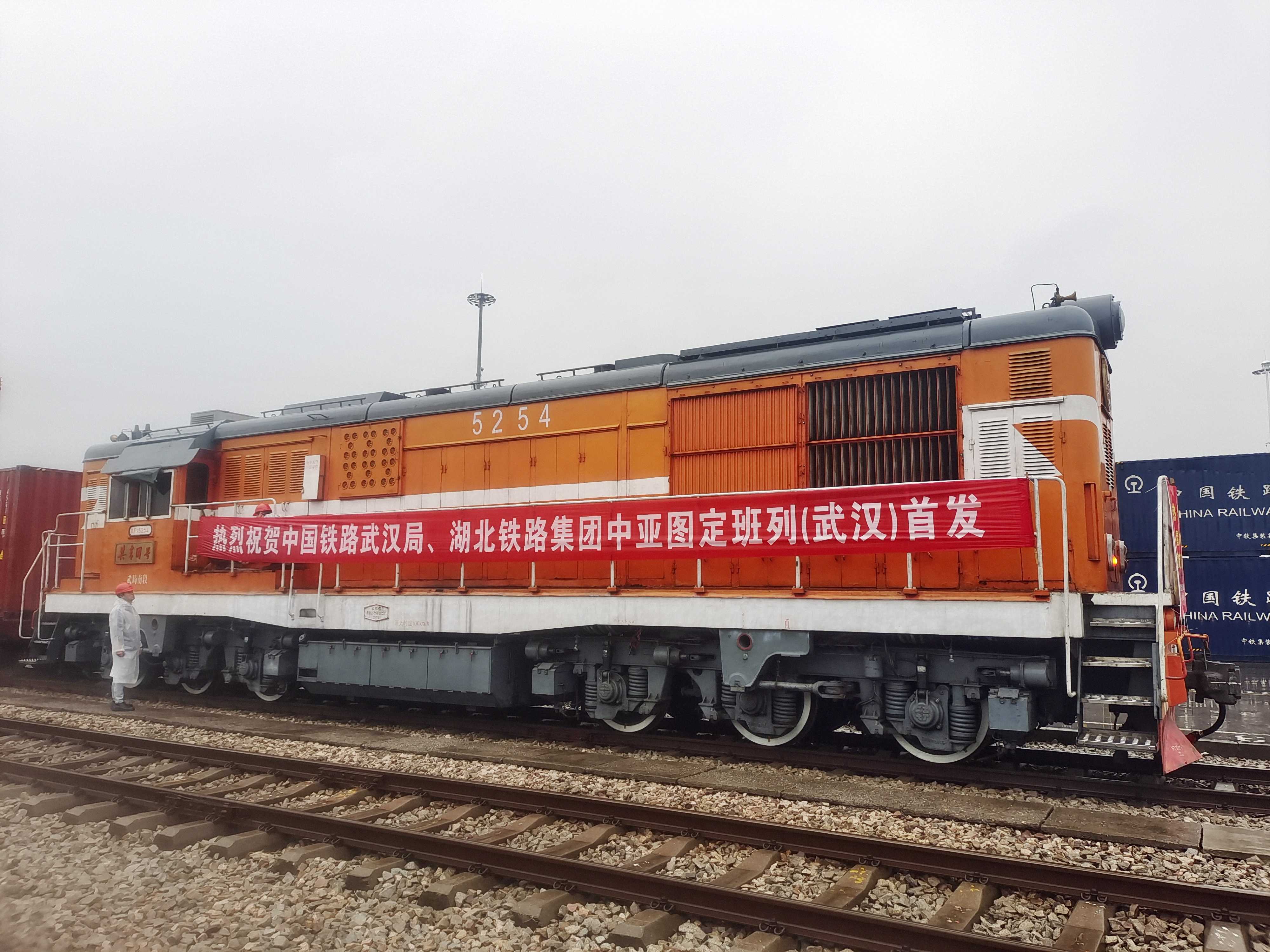 ��yun�����������