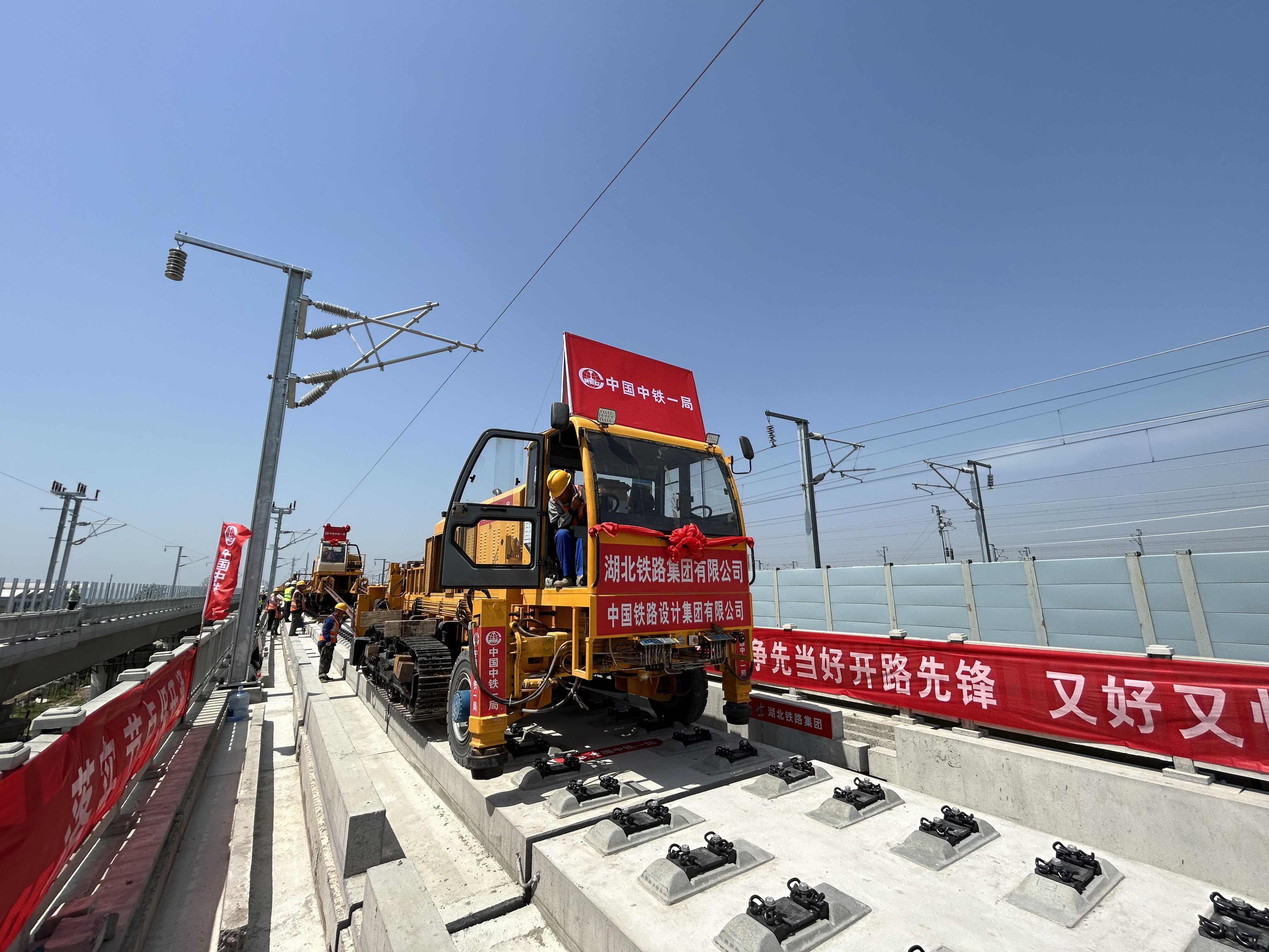 41655c9084dd66f4107b7f6316ce72a.jpg ¿ªyunÌåÓý¹ÙÍøÈë¿Ú