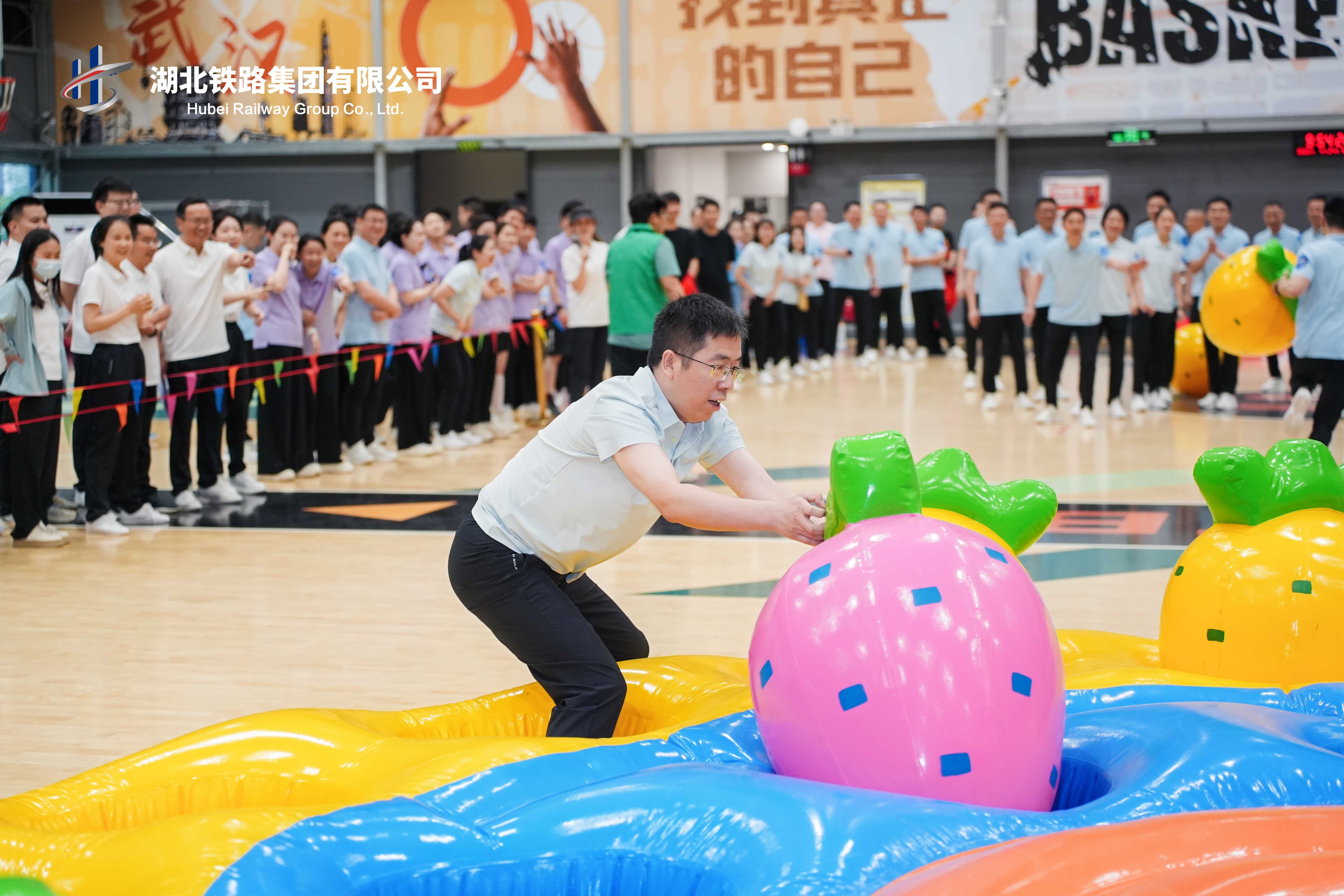 ��yun�����������