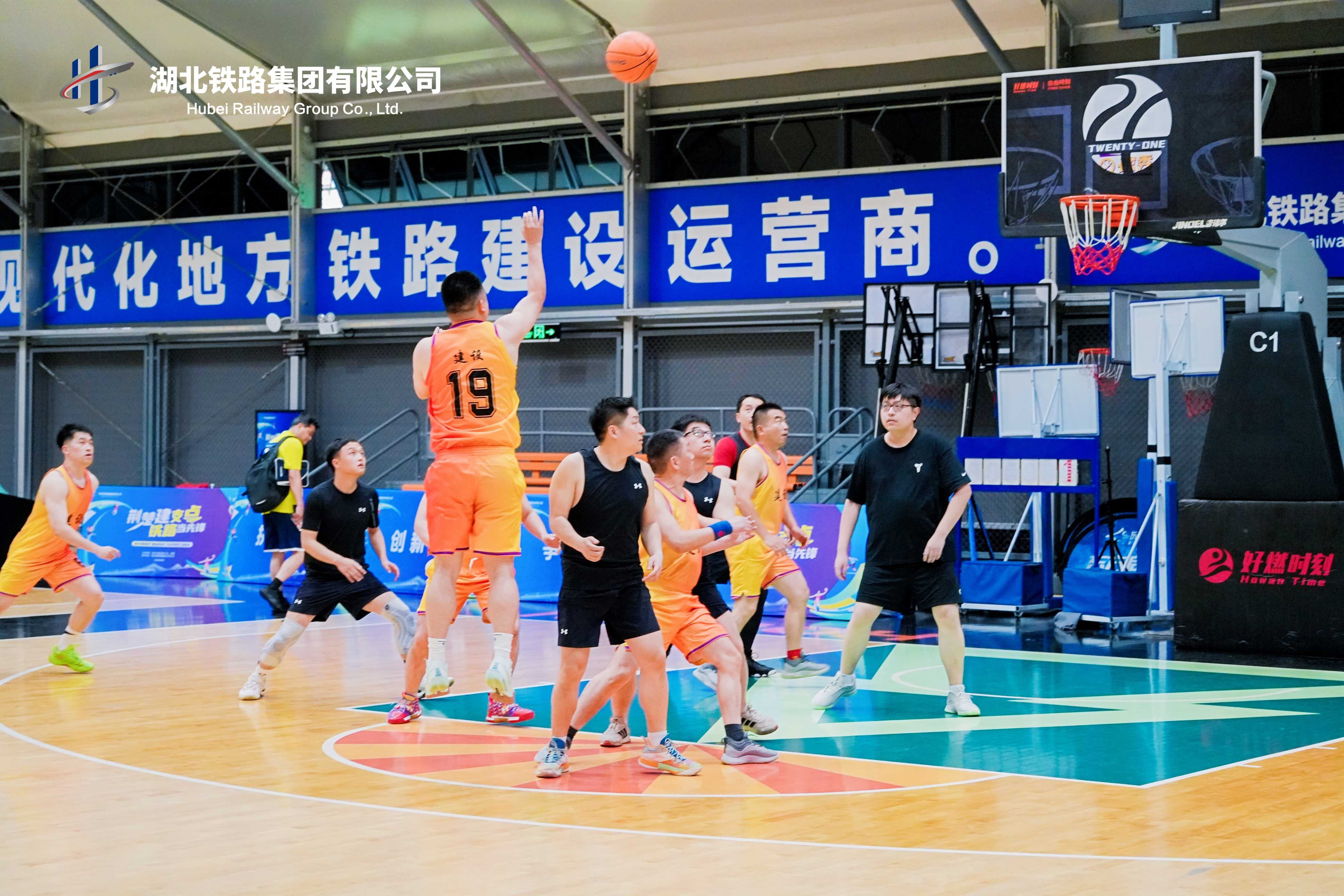 ��yun�����������