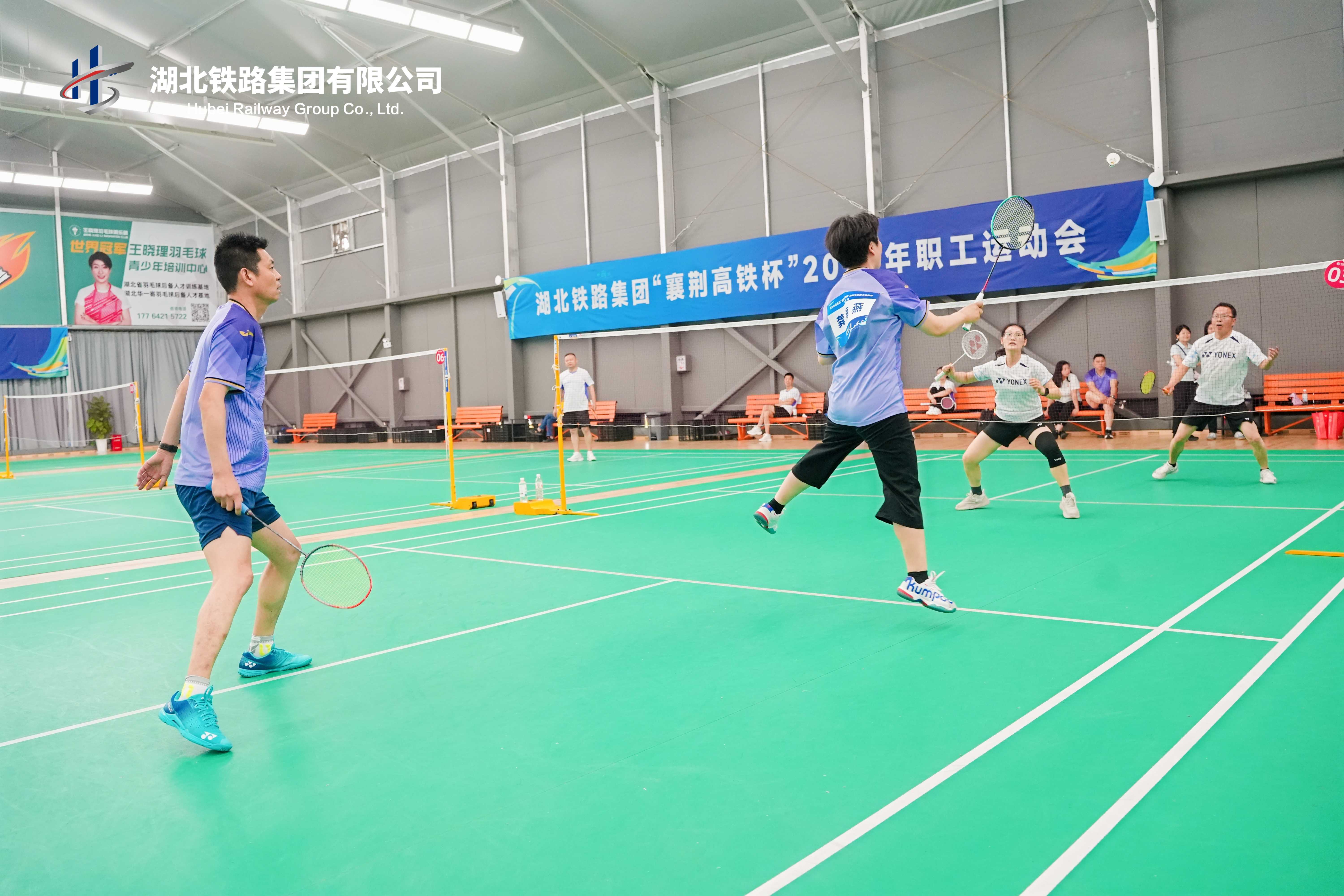 ��yun�����������