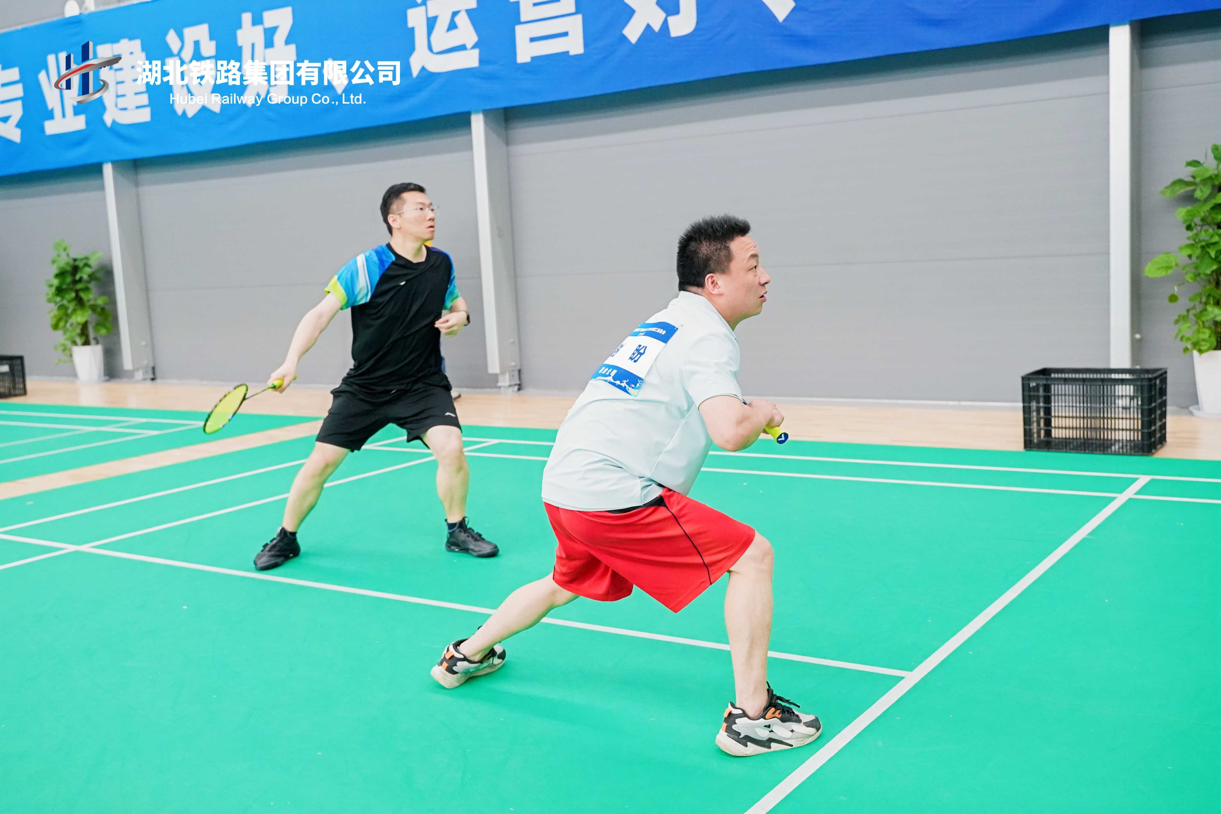 ��yun�����������