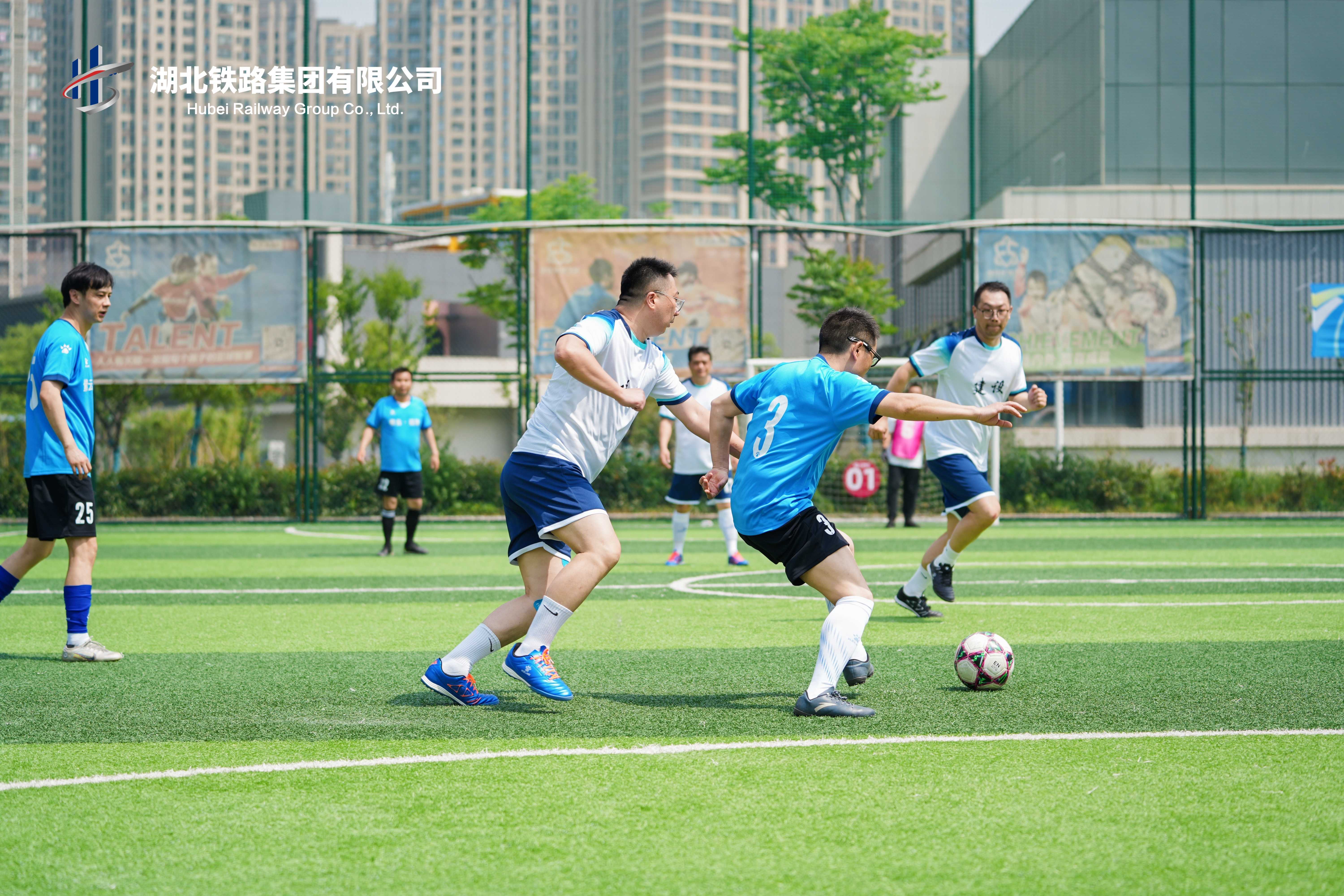 ��yun�����������