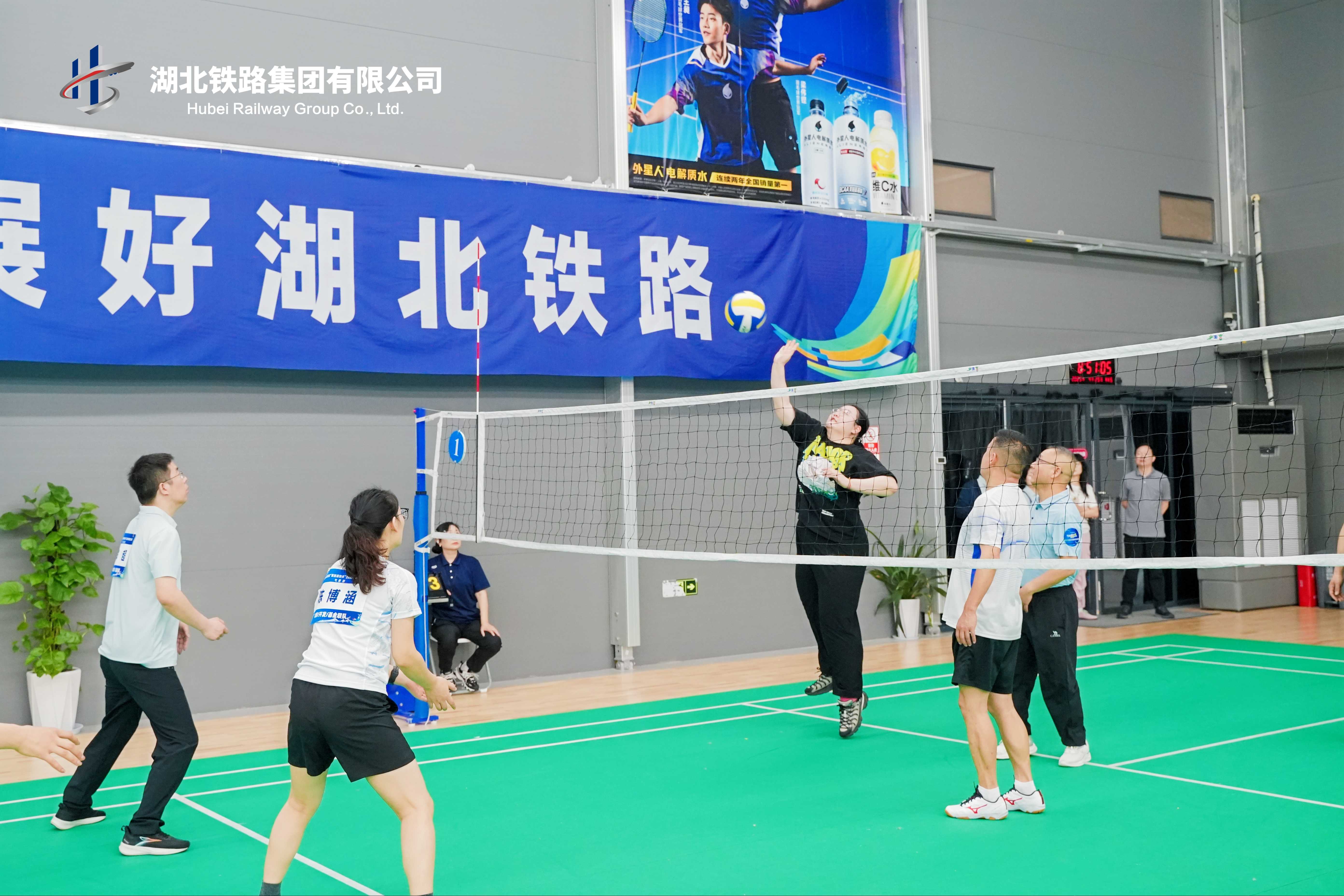 ��yun�����������