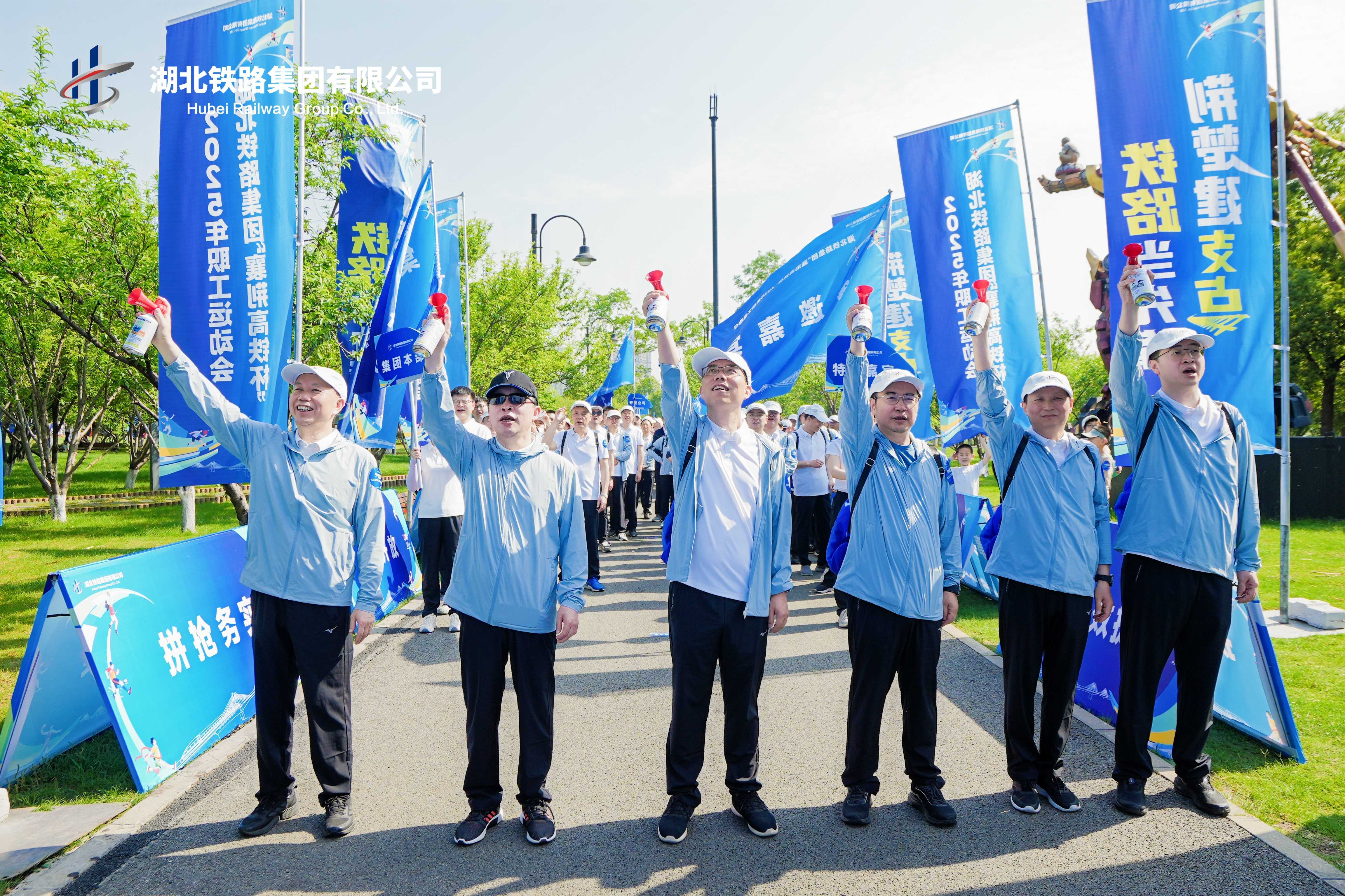 ��yun�����������