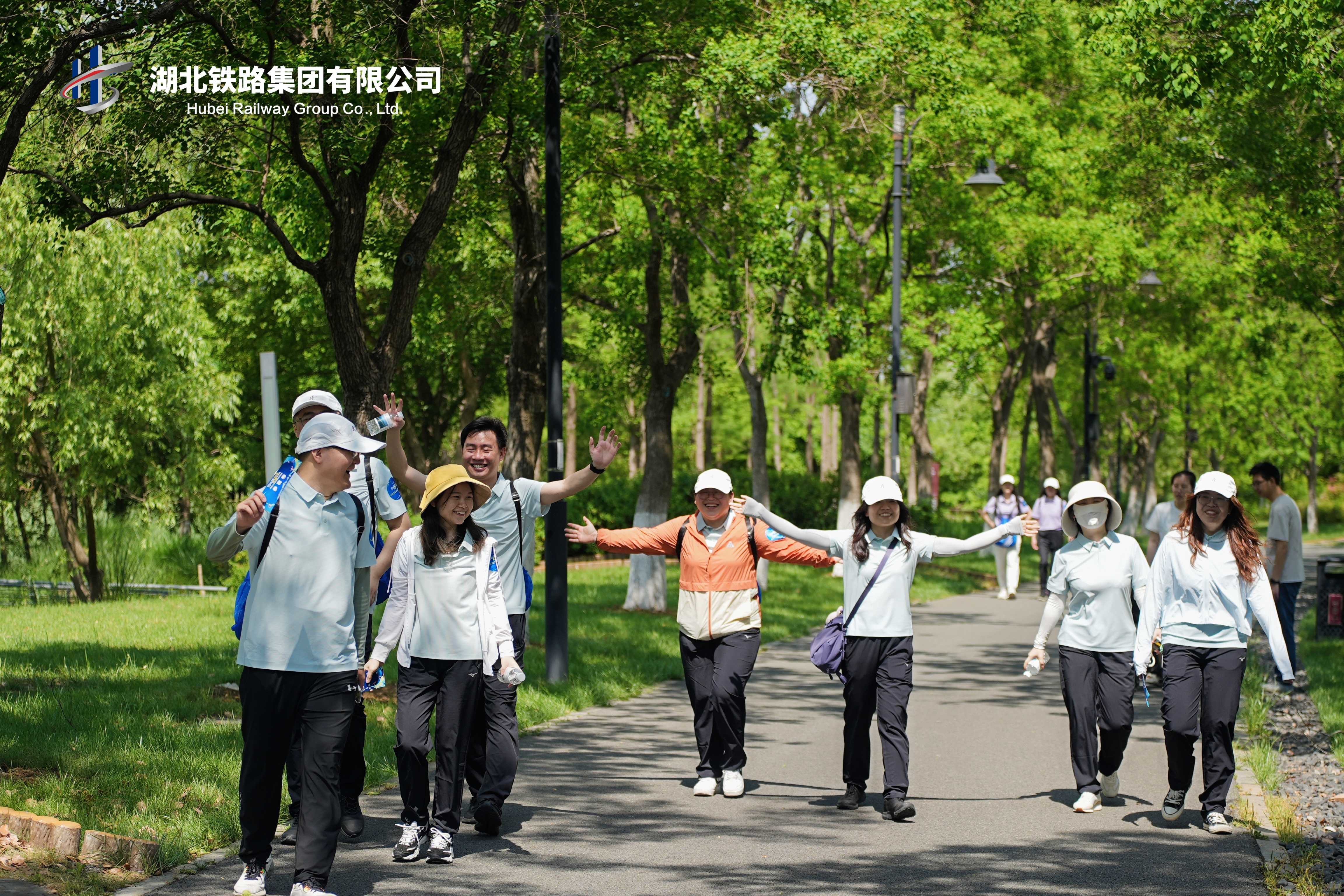 ��yun�����������