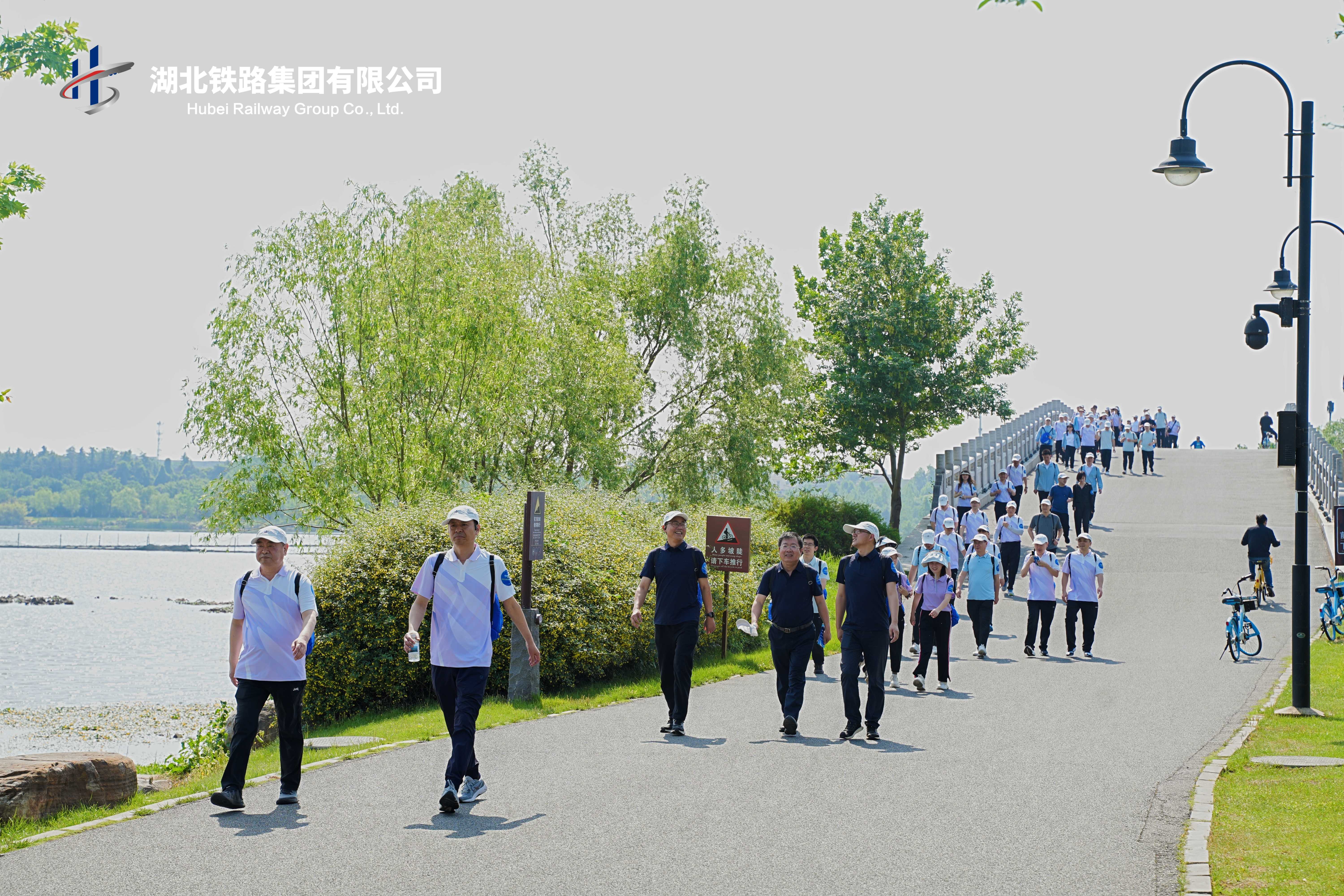 ��yun�����������